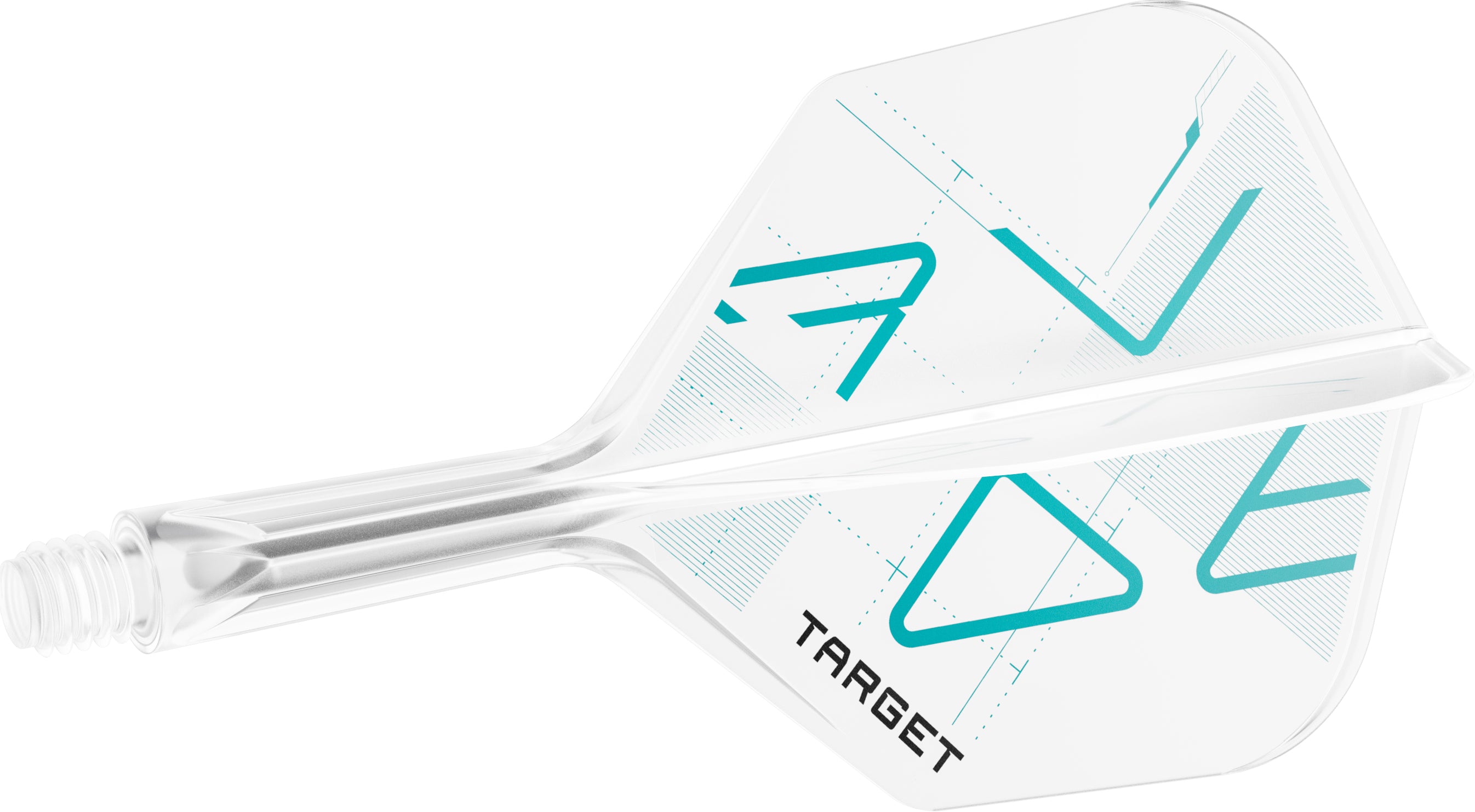 Target K-Flex ROVE
