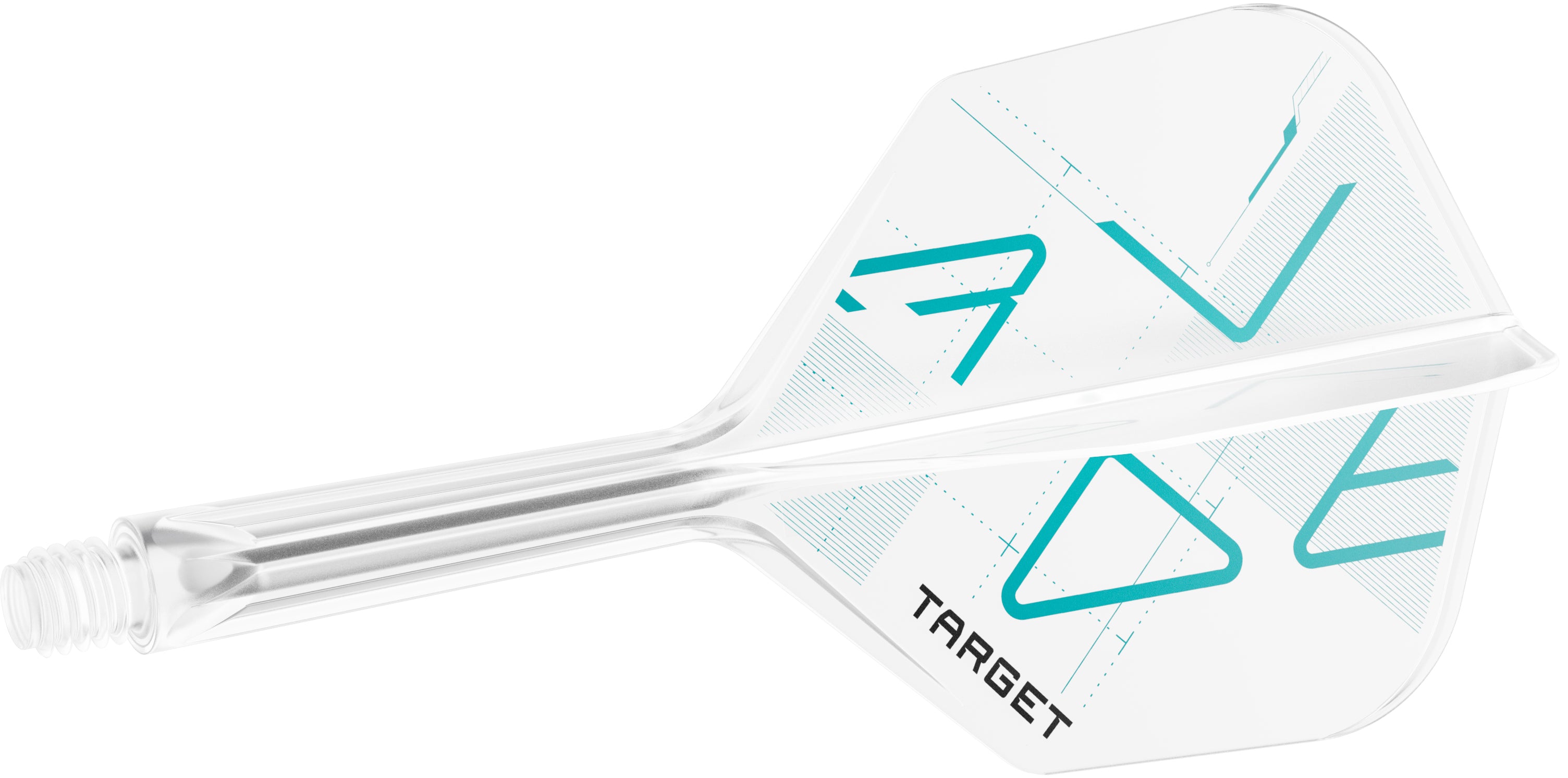 Target K-Flex ROVE