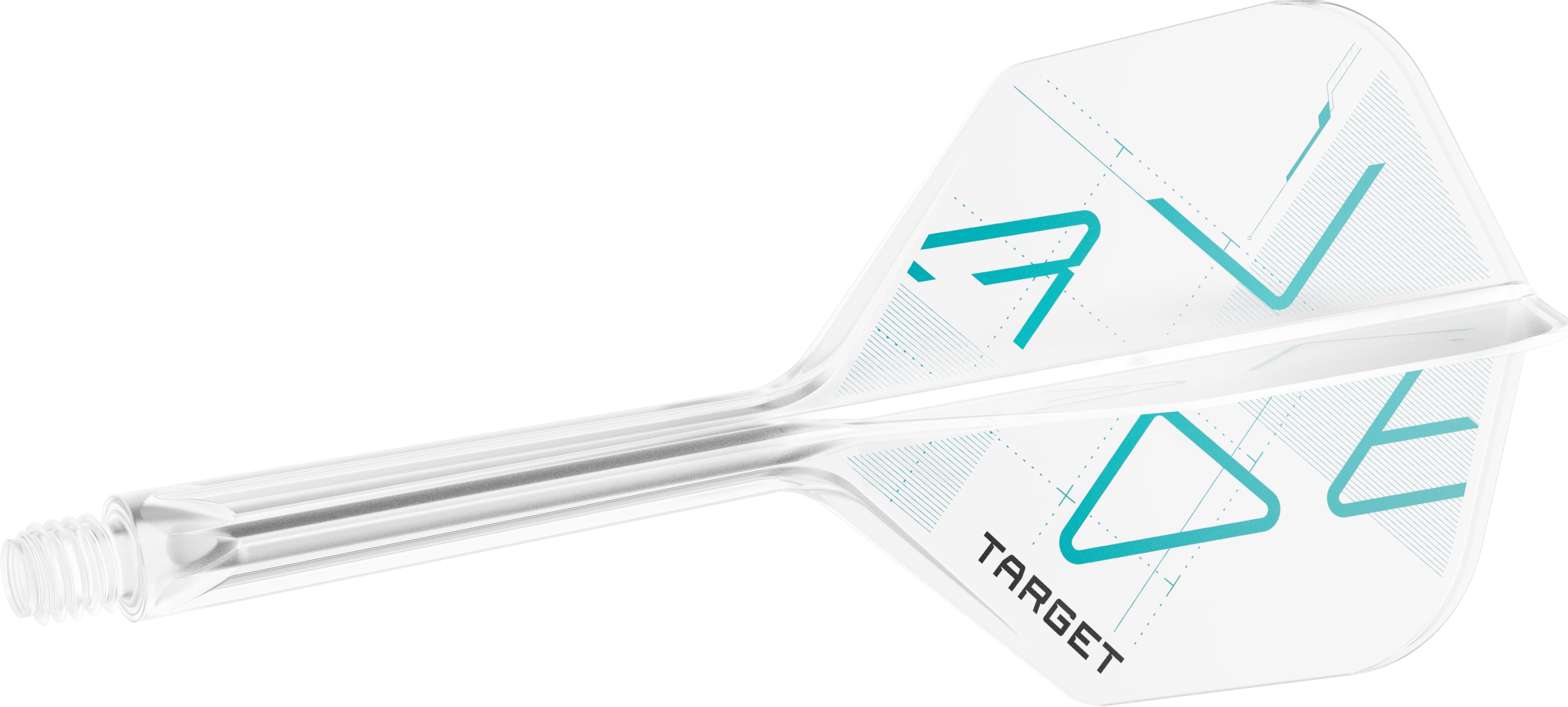 Target K-Flex ROVE