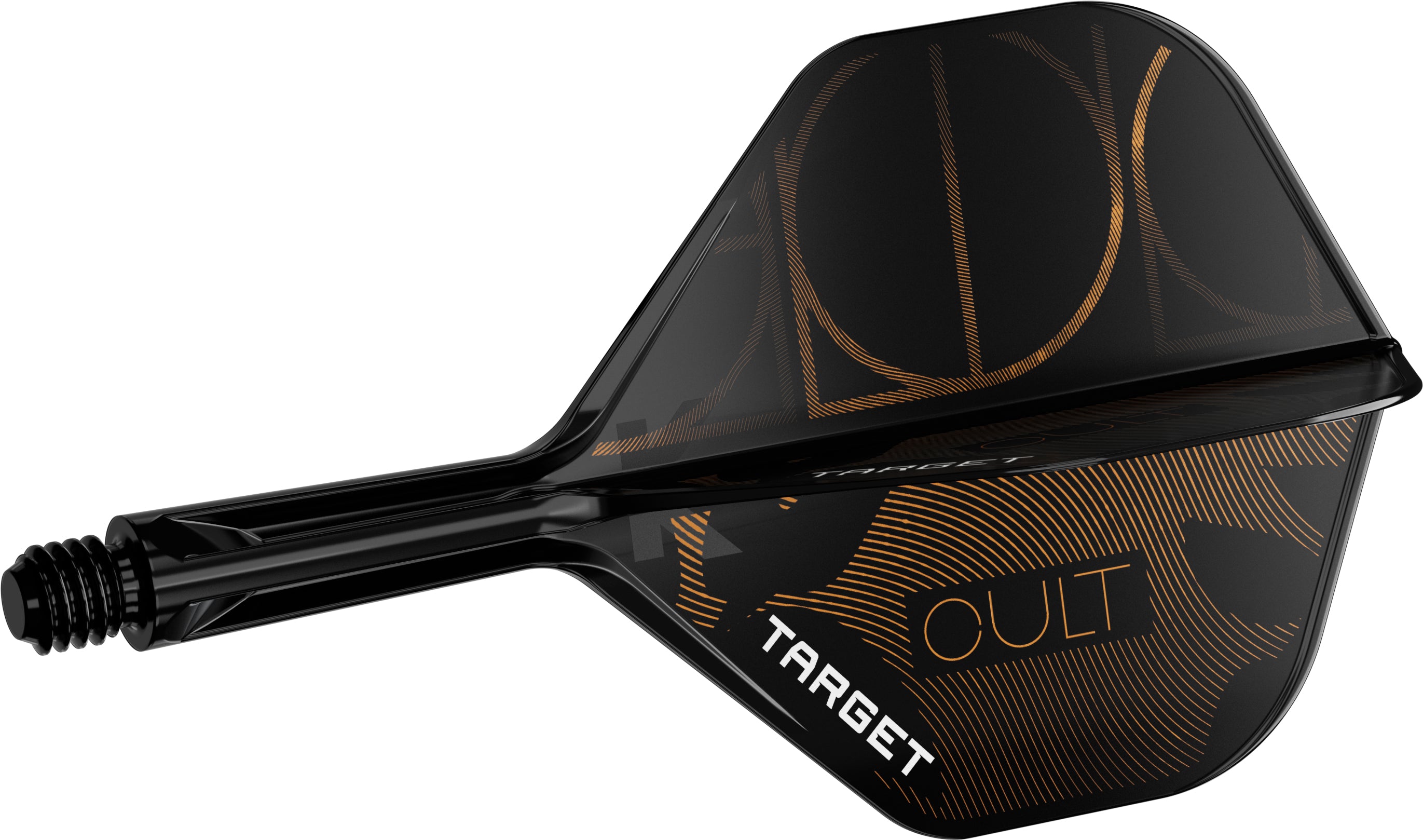 Target K-Flex CULT