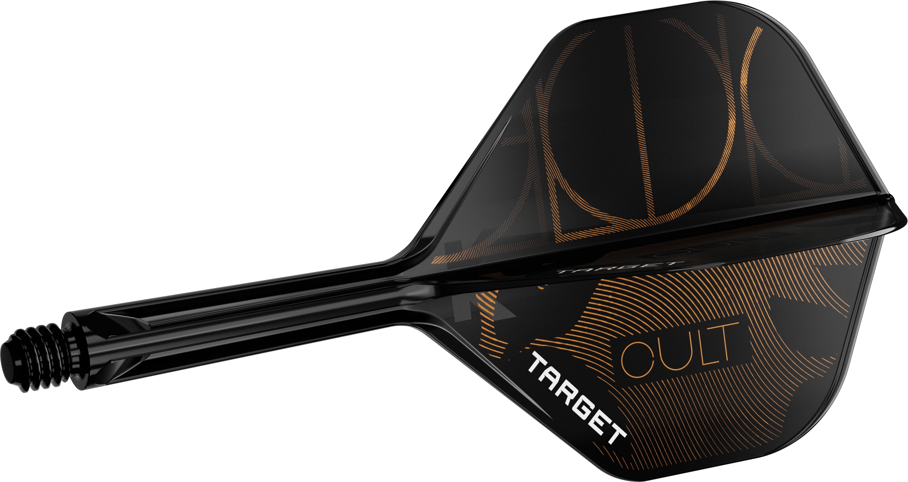 Target K-Flex CULT