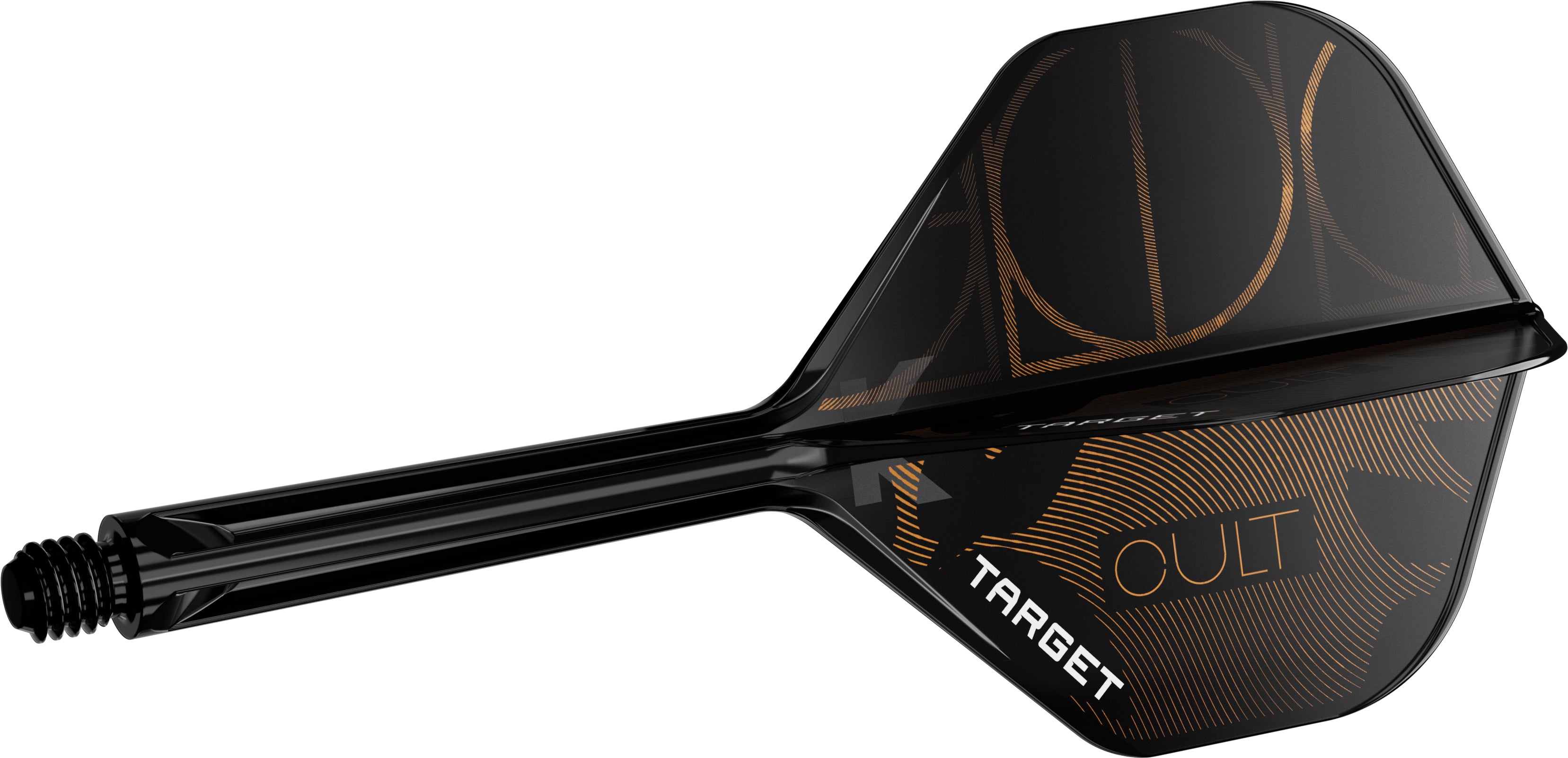 Target K-Flex CULT
