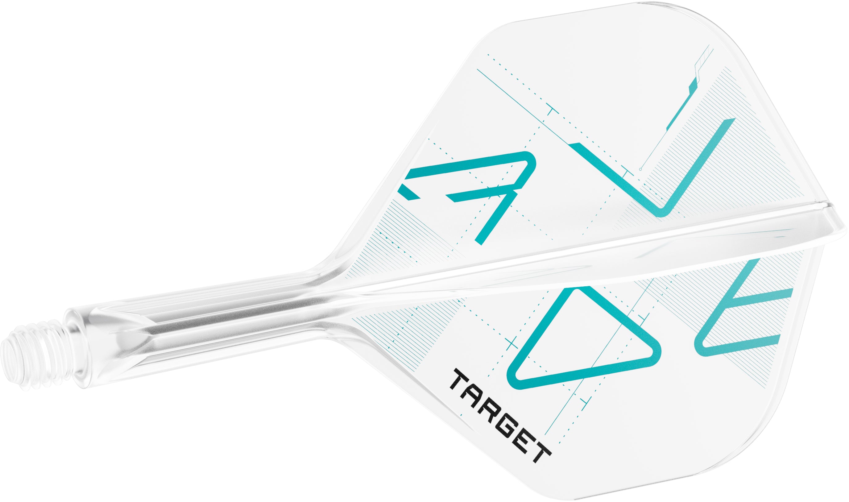 Target K-Flex ROVE