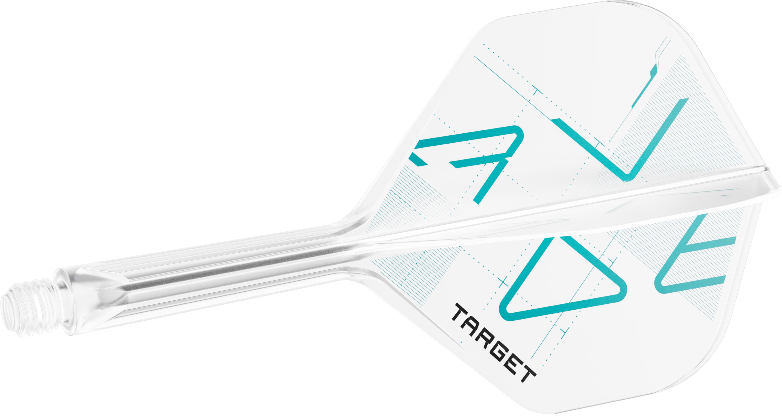 Target K-Flex ROVE