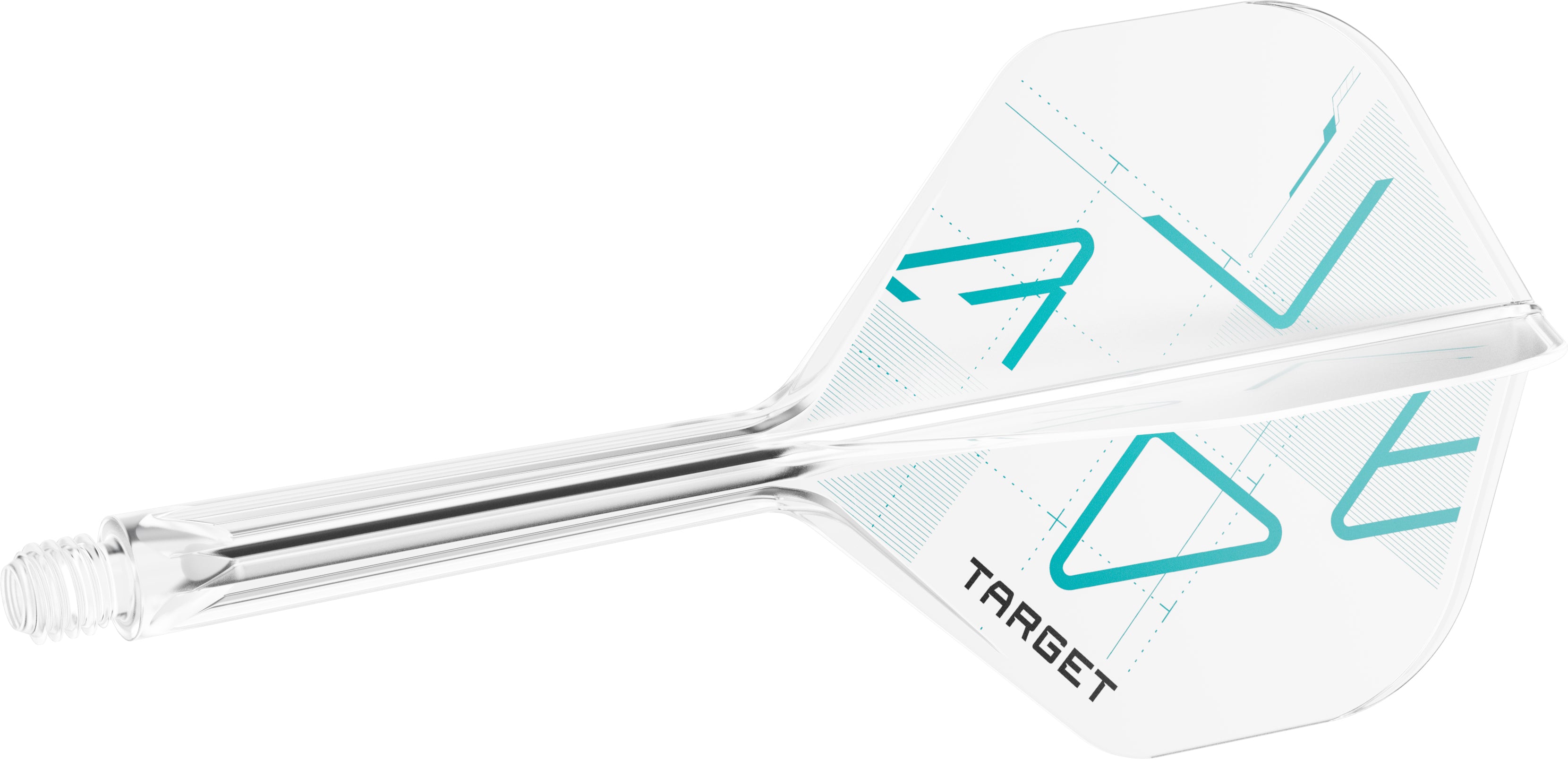 Target K-Flex ROVE