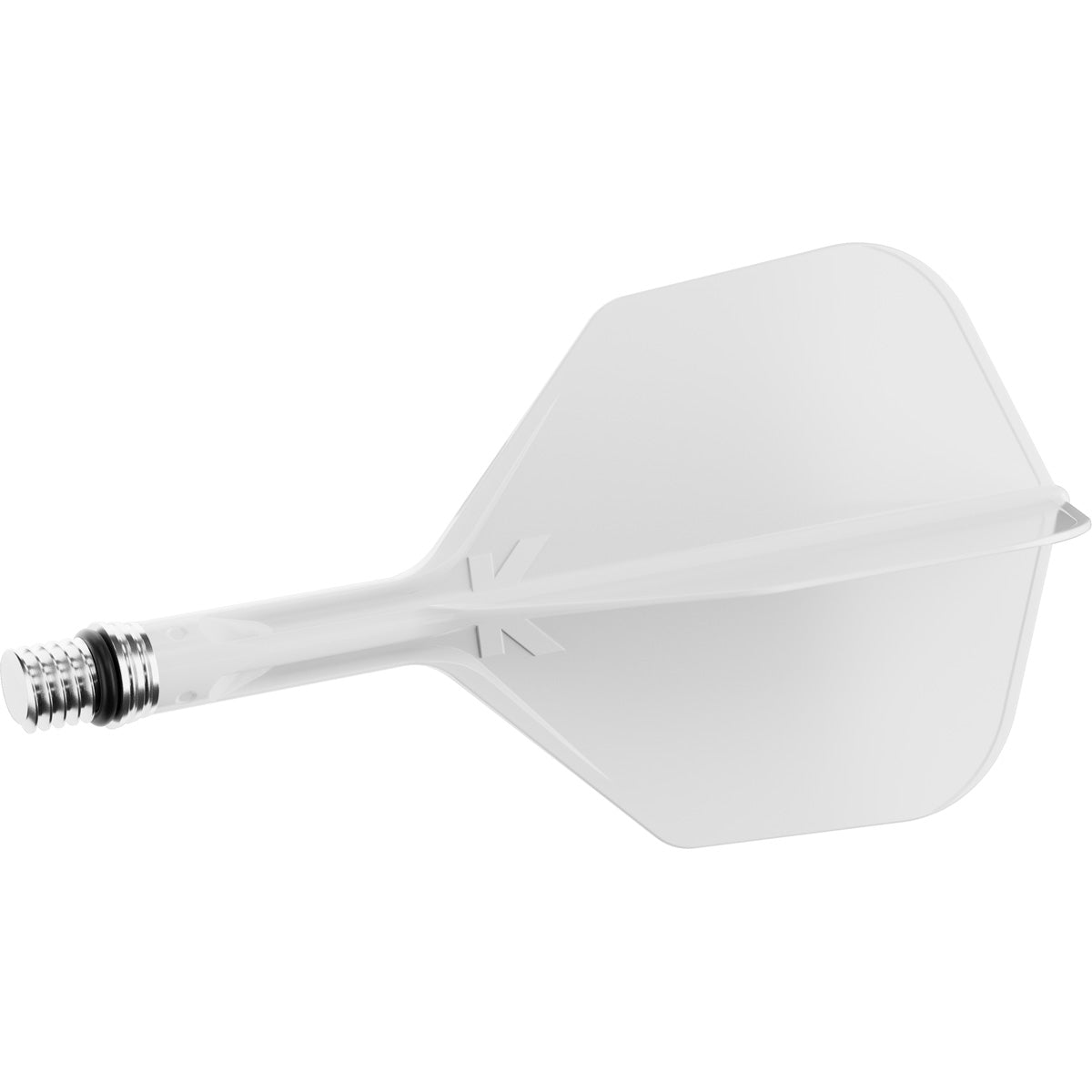 Target K-SHIFT Shape NO.6