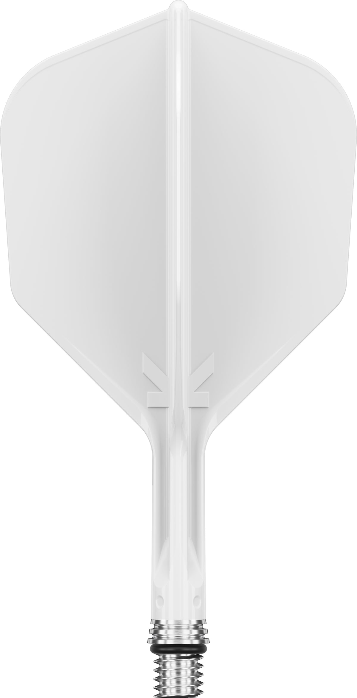 Target K-SHIFT Shape NO.6