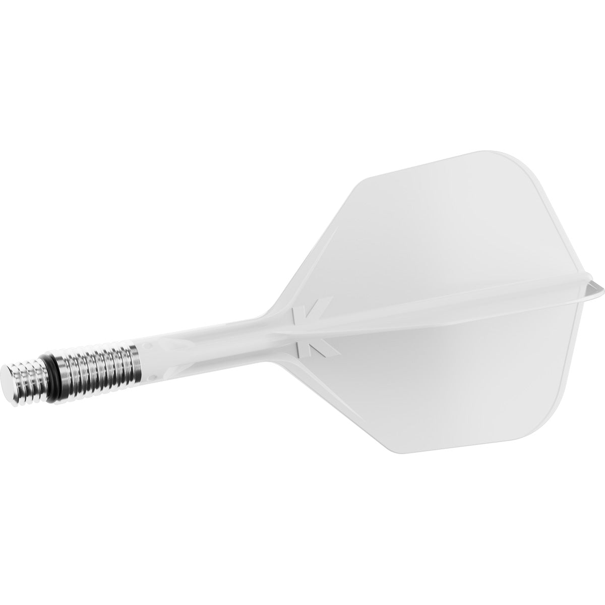 Target K-SHIFT Shape NO.6