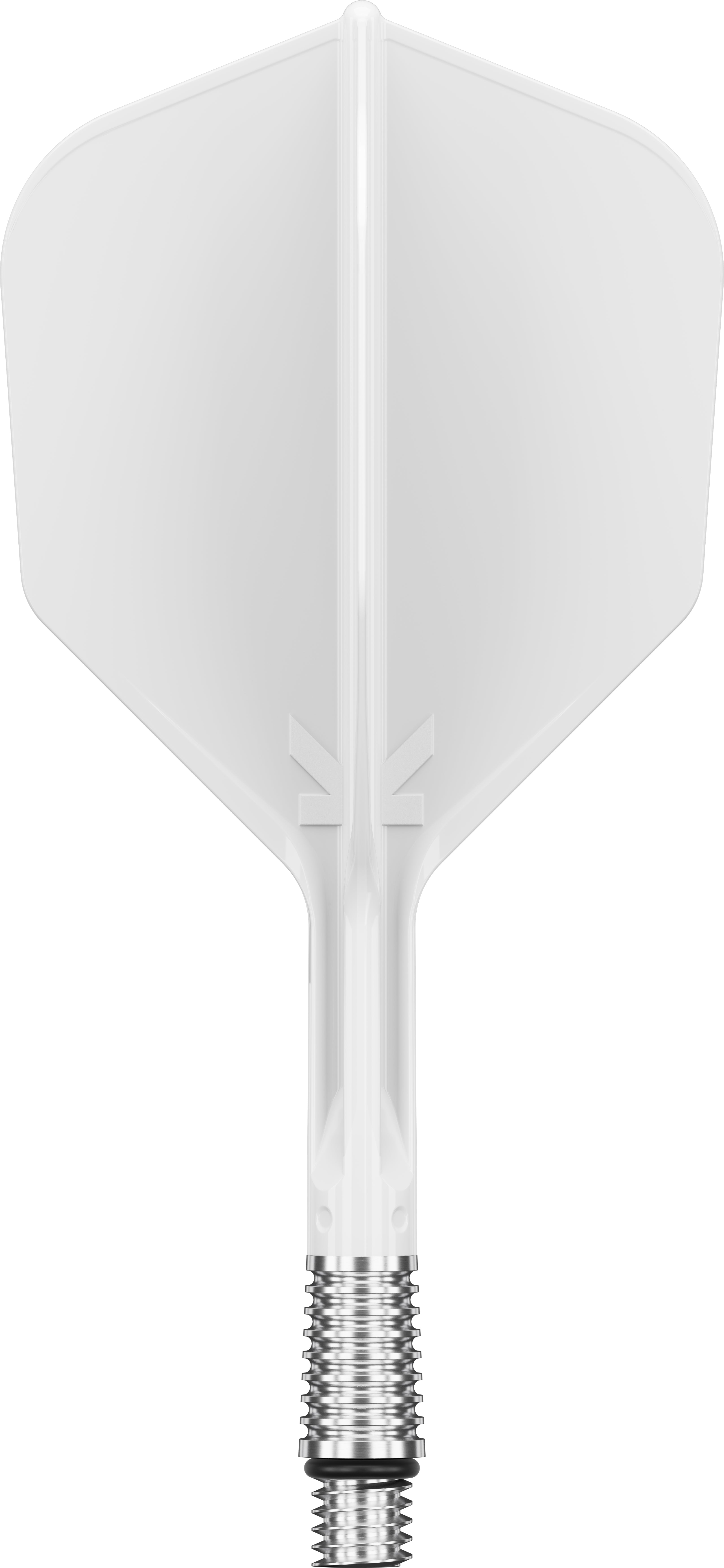 Target K-SHIFT Shape NO.6