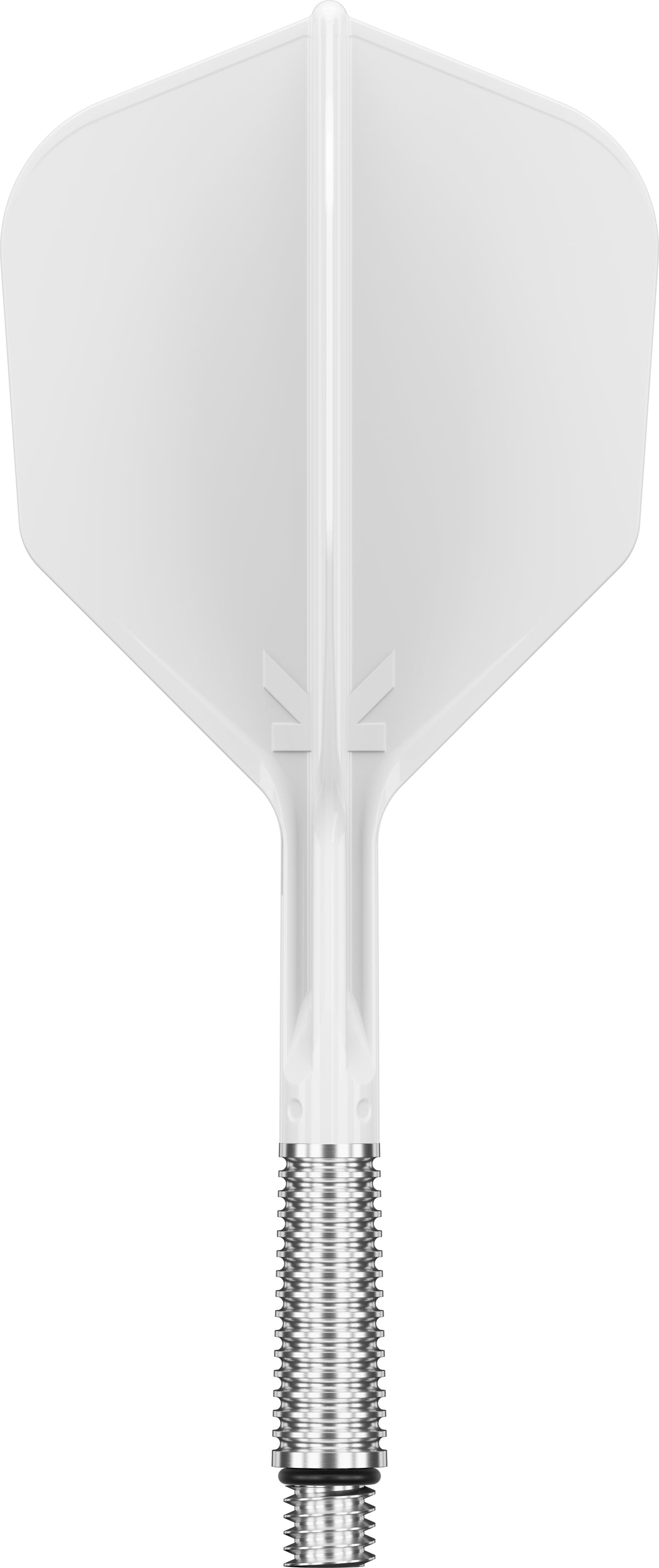 Target K-SHIFT Shape NO.6