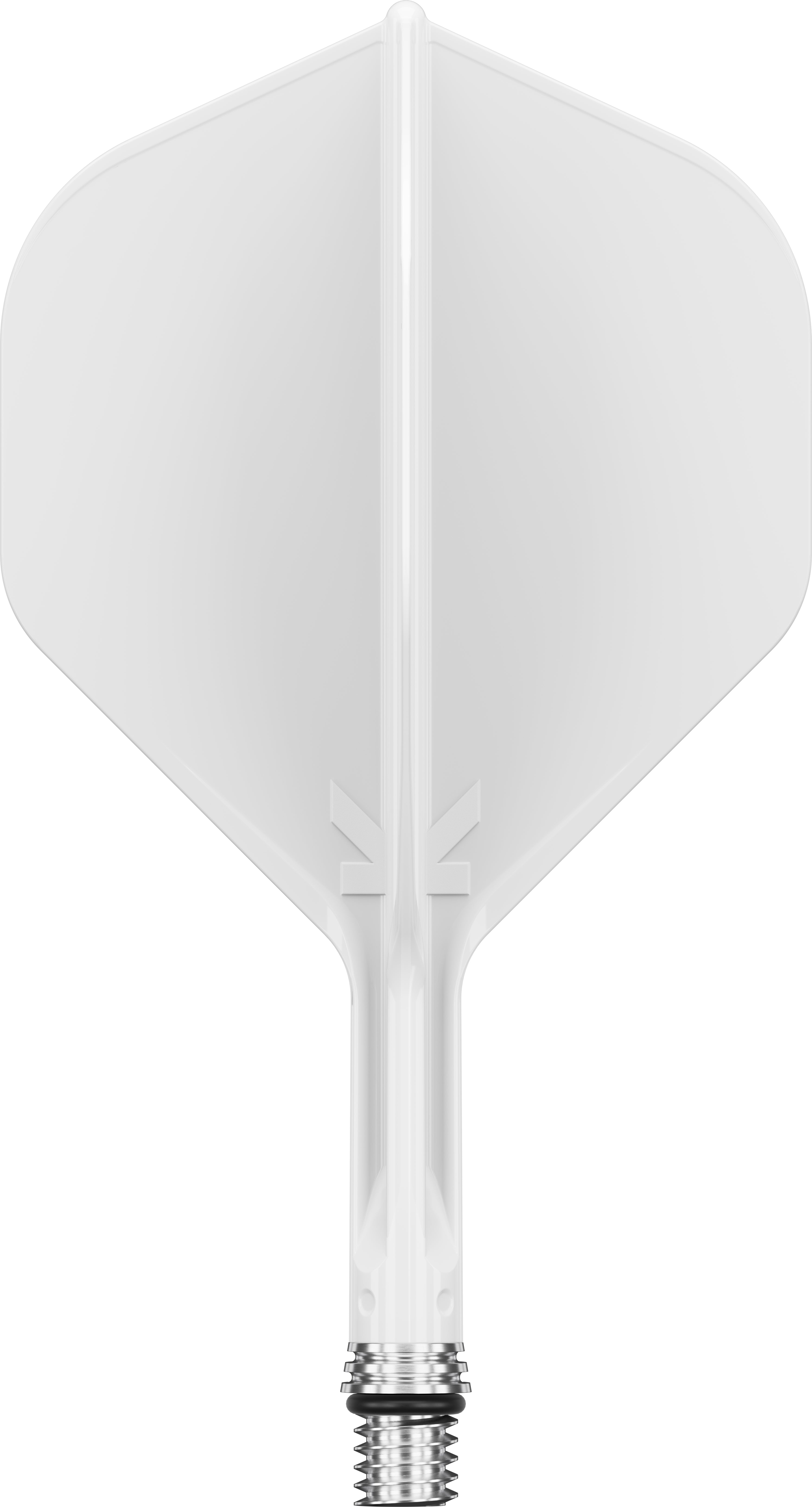 Target K-SHIFT Standard NO.2