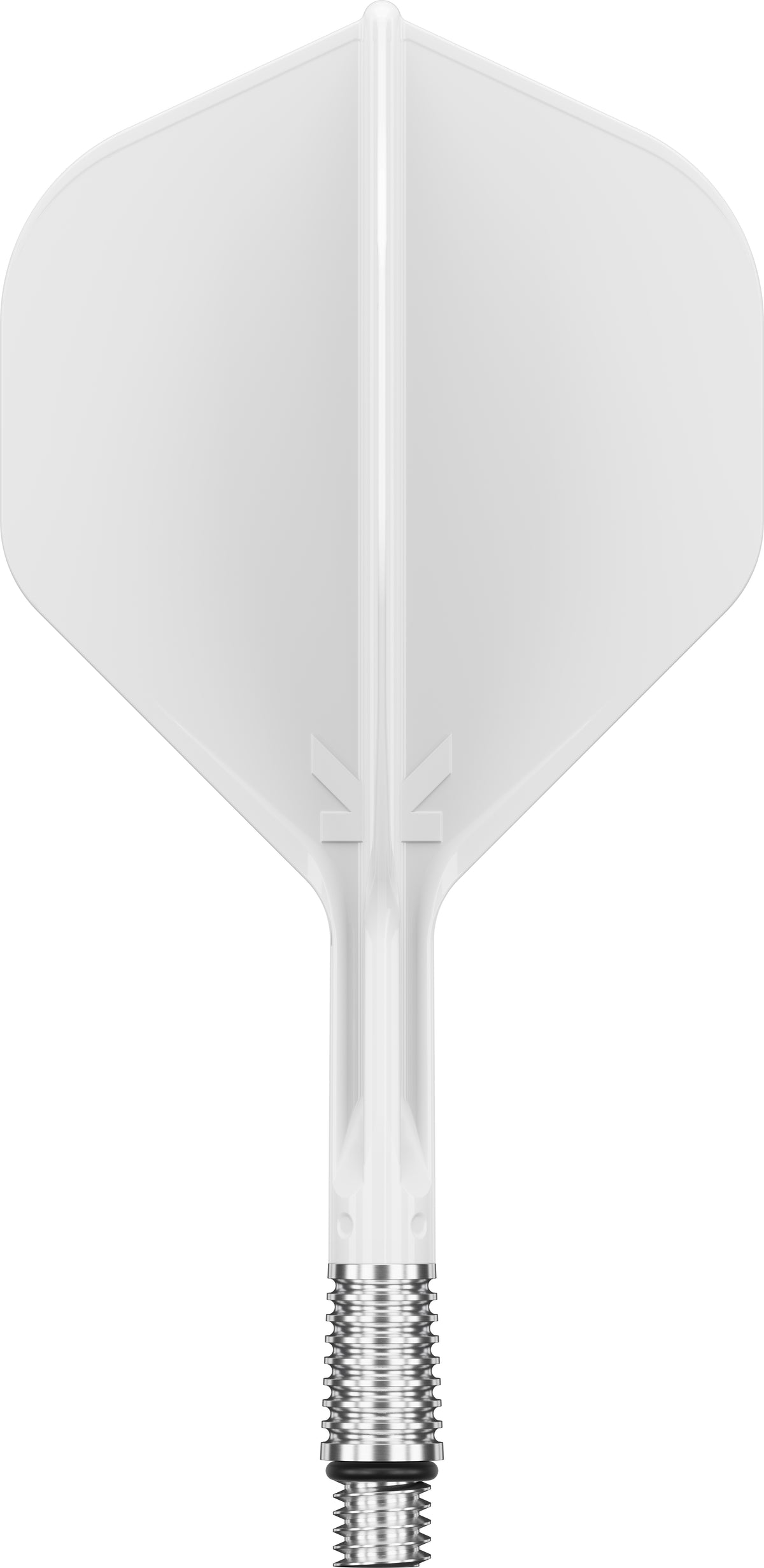 Target K-SHIFT Standard NO.2