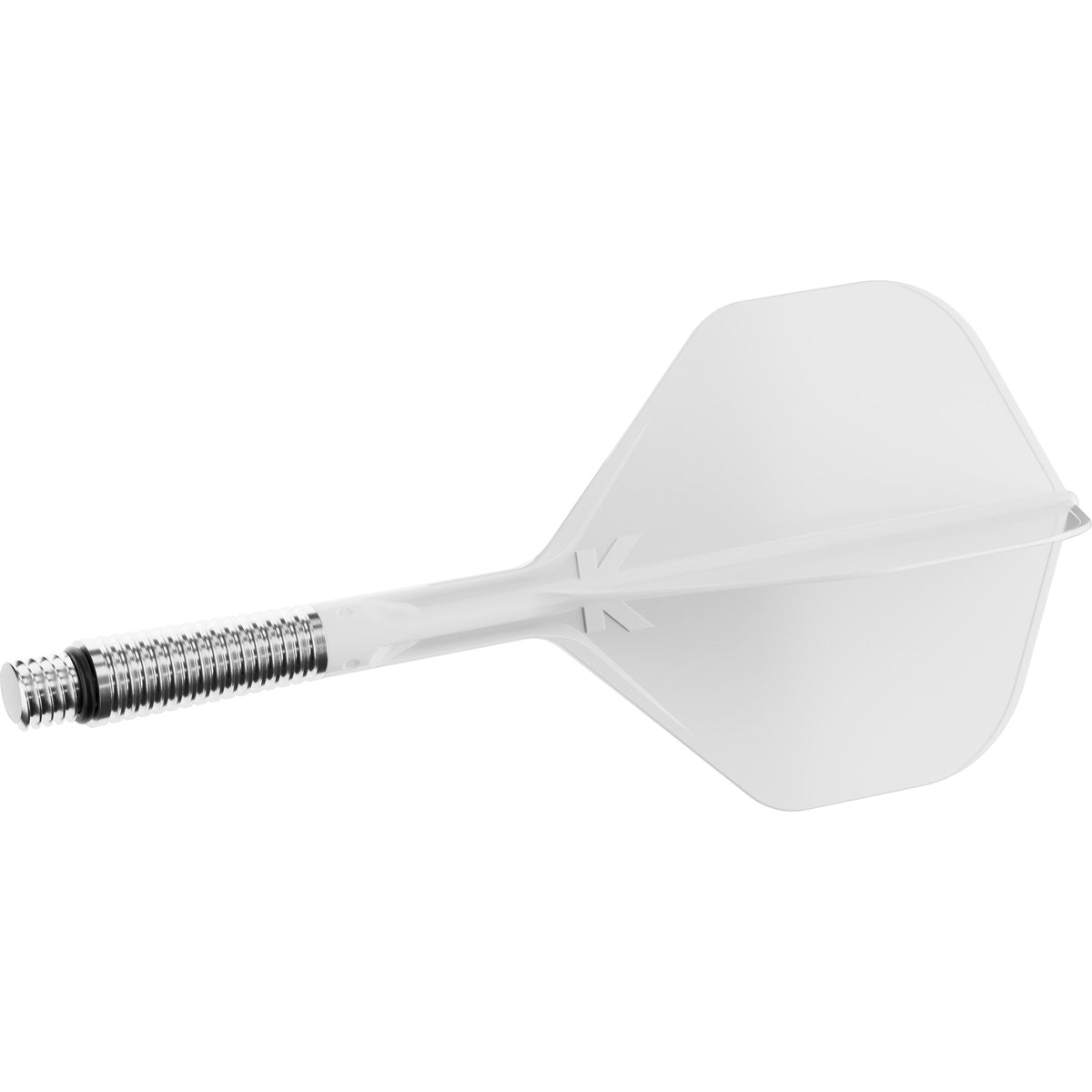 Target K-SHIFT Standard NO.2