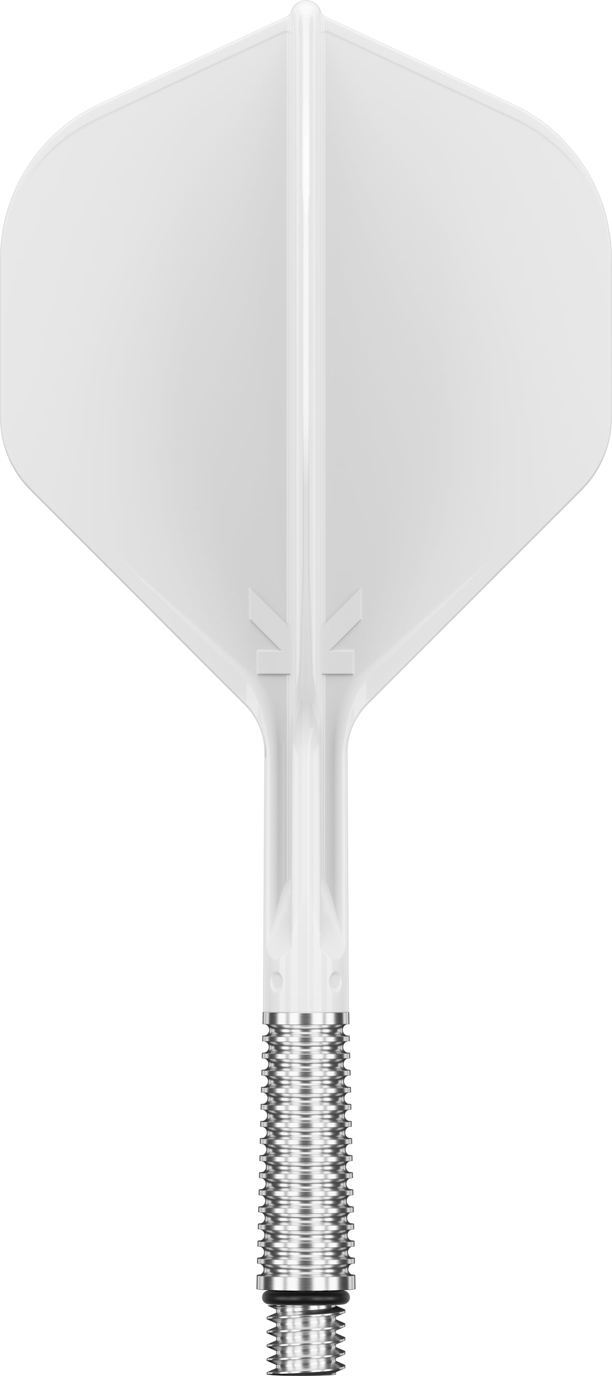 Target K-SHIFT Standard NO.2