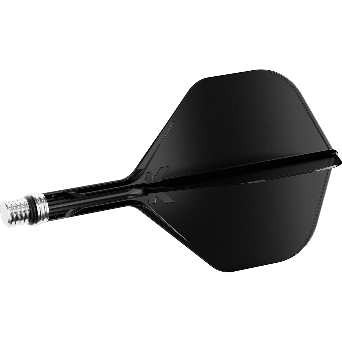 Target K-SHIFT Standard NO.2