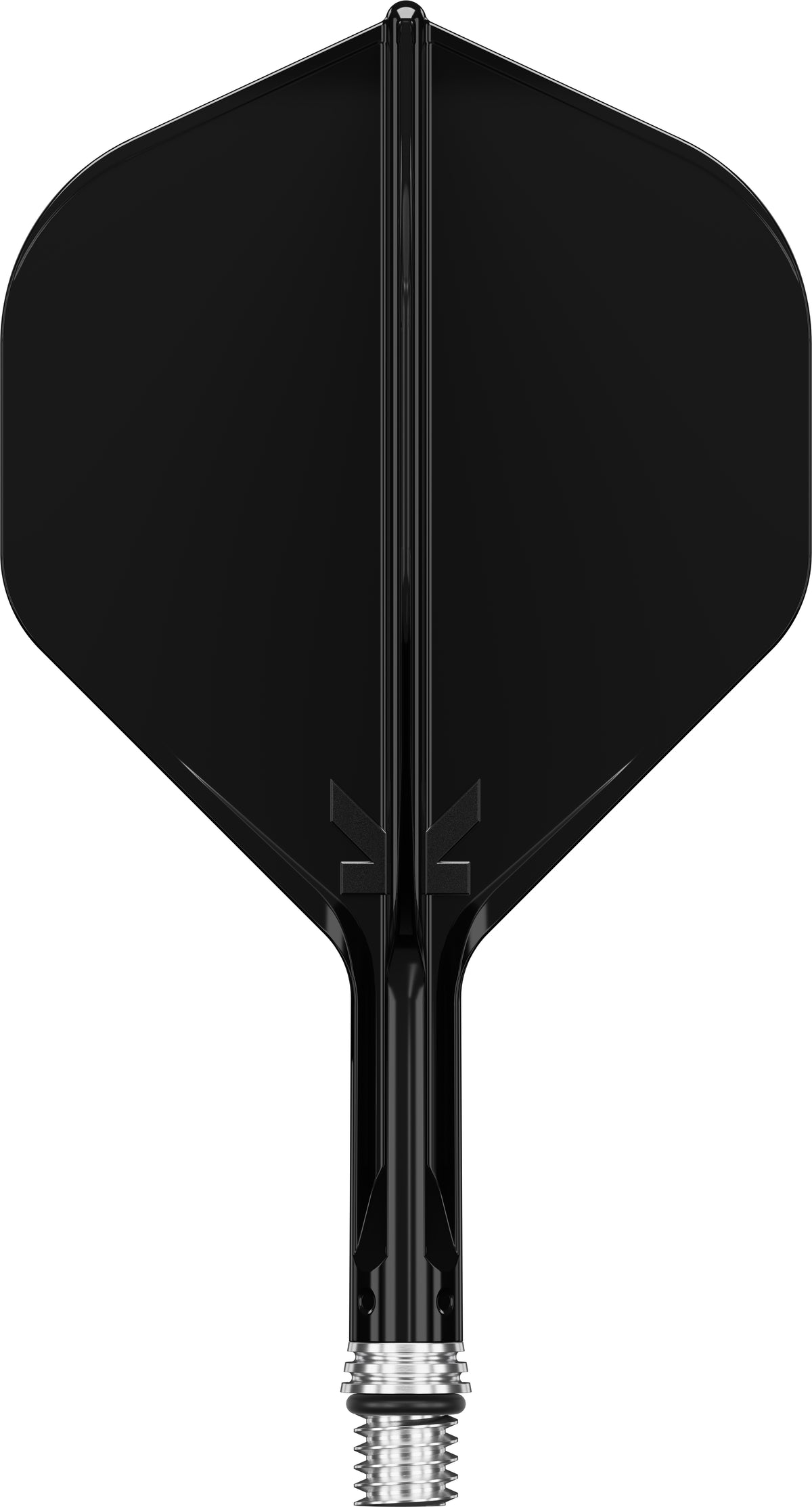 Target K-SHIFT Standard NO.2