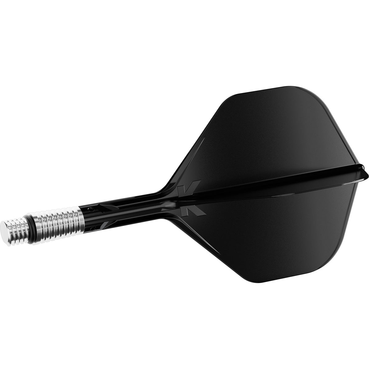 Target K-SHIFT Standard NO.2