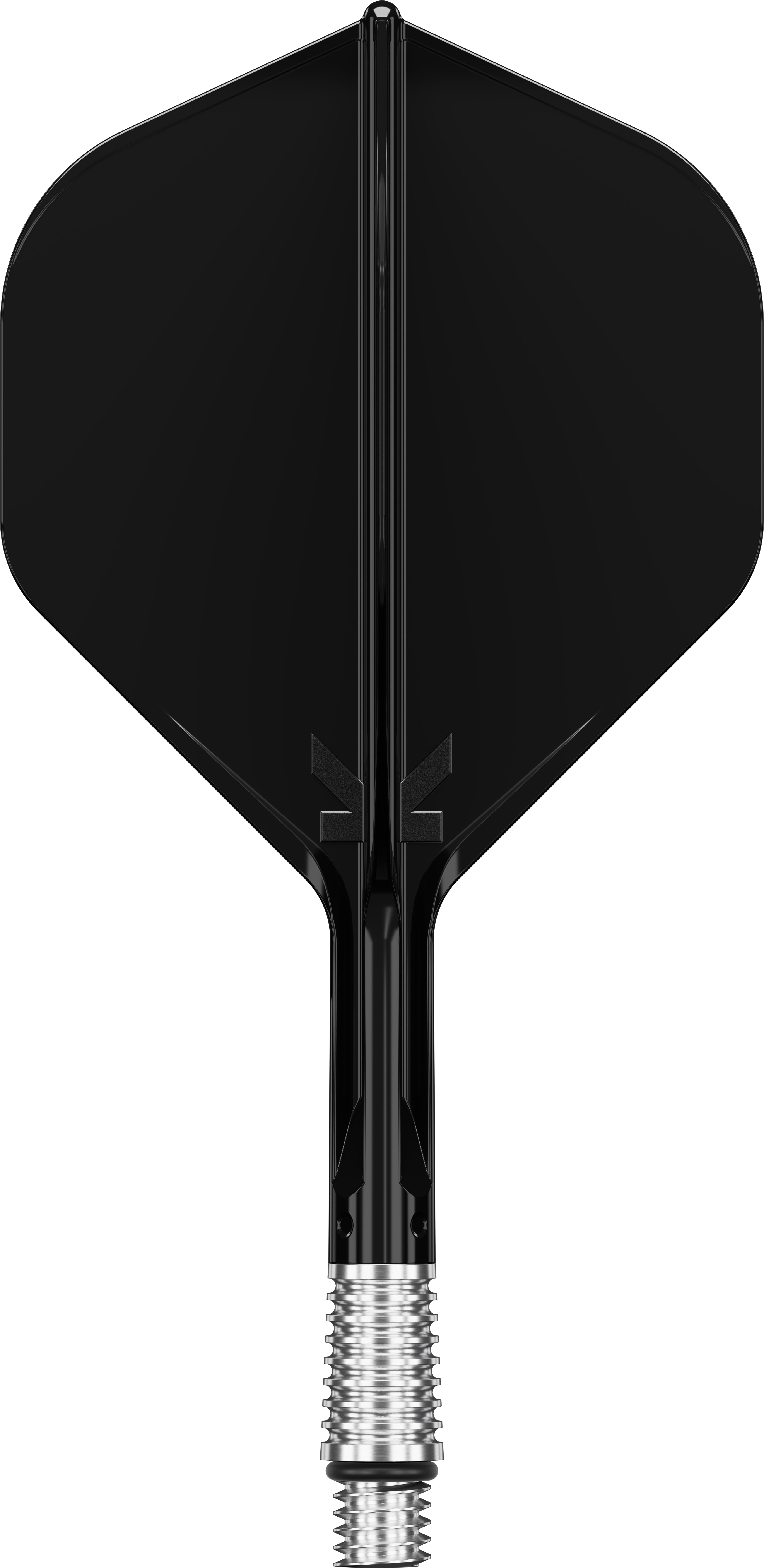Target K-SHIFT Standard NO.2