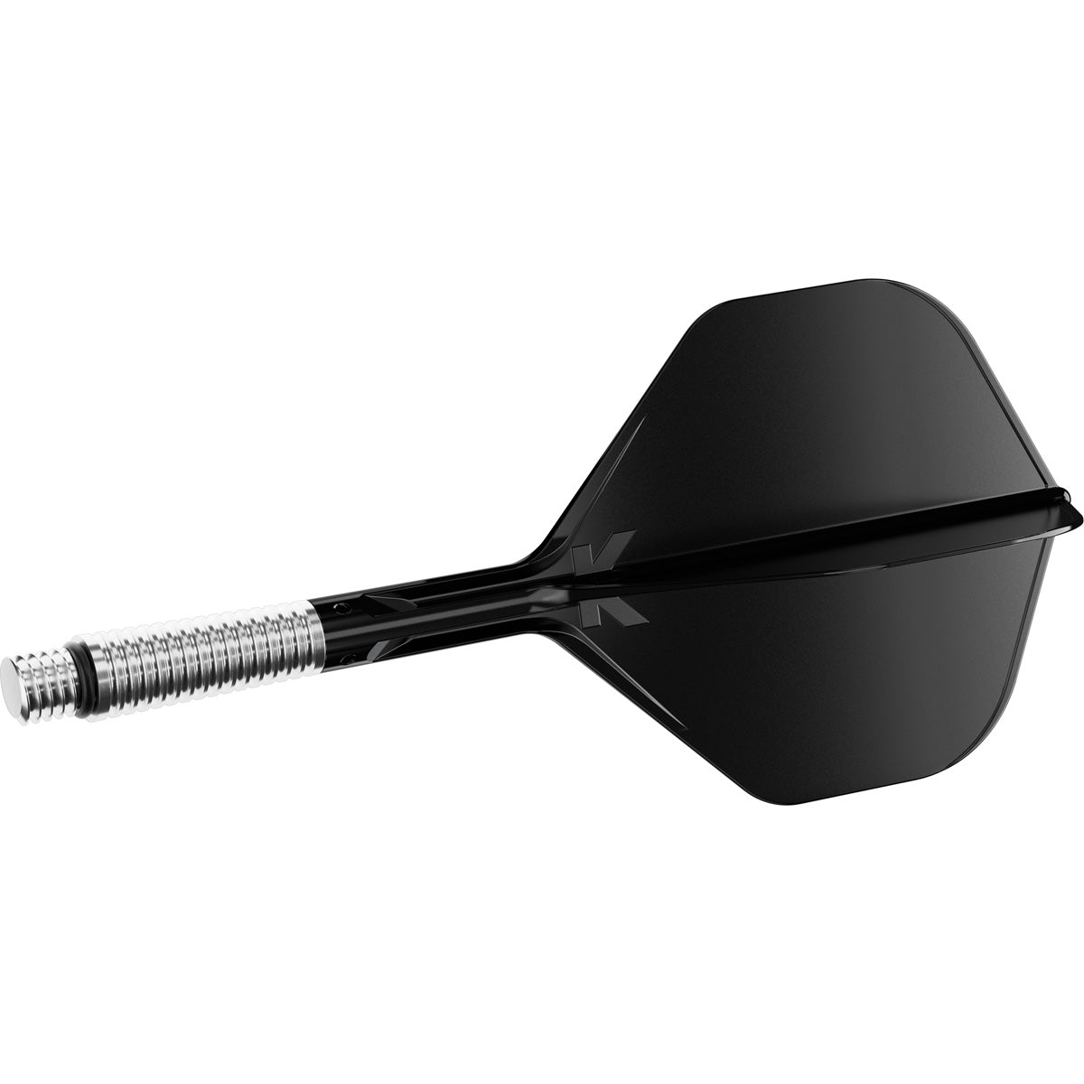 Target K-SHIFT Standard NO.2