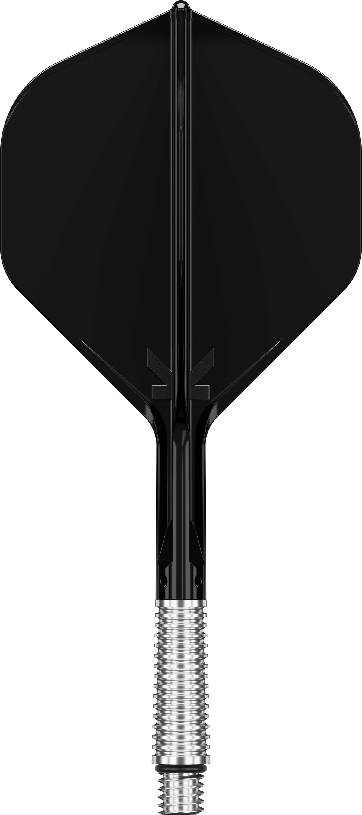 Target K-SHIFT Standard NO.2