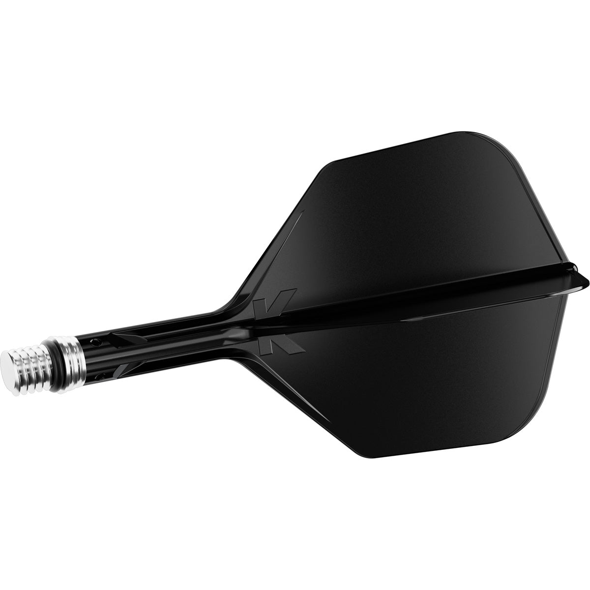 Target K-SHIFT Standard NO.2