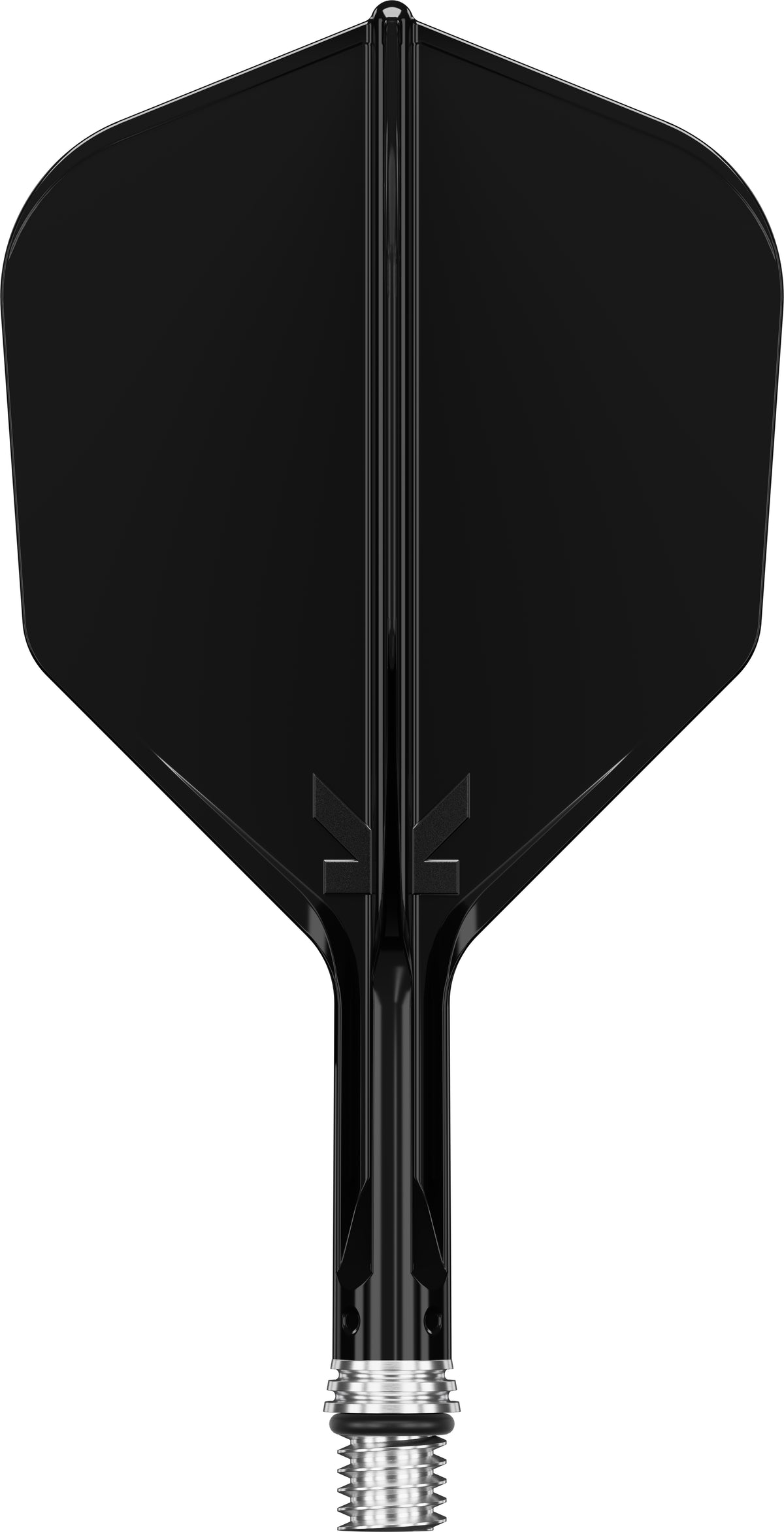 Target K-SHIFT Shape NO.6