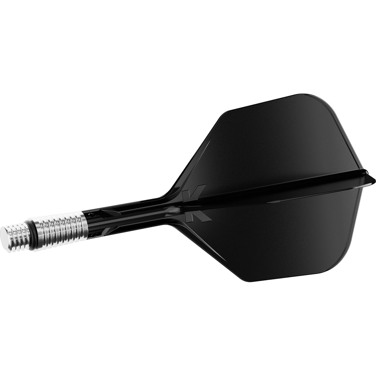 Target K-SHIFT Standard NO.2