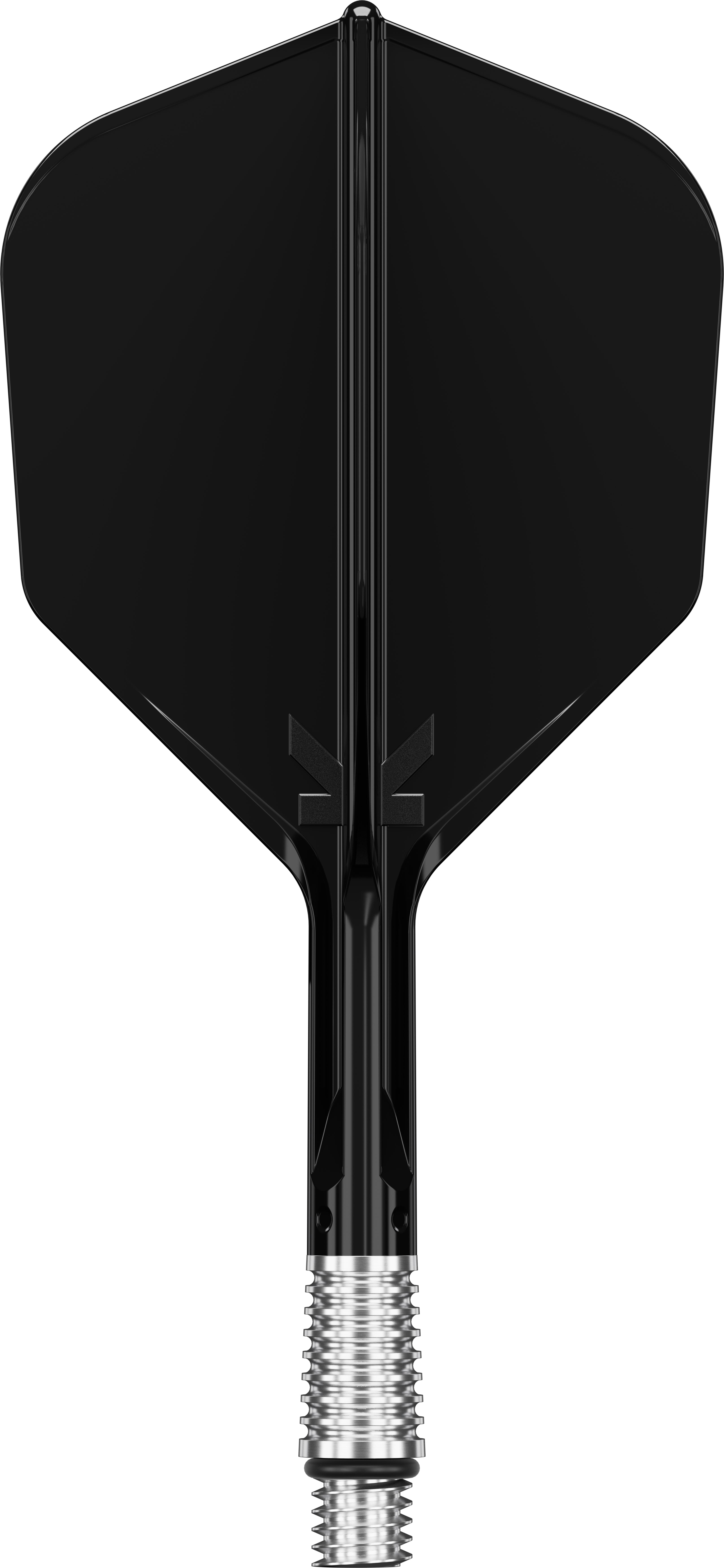 Target K-SHIFT Shape NO.6