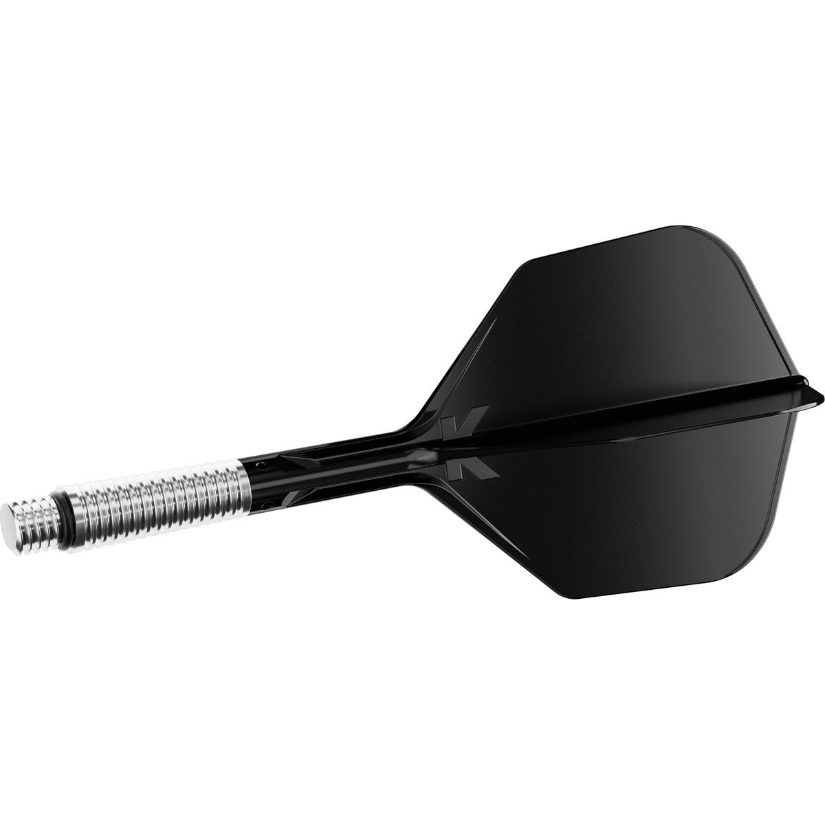 Target K-SHIFT Standard NO.2