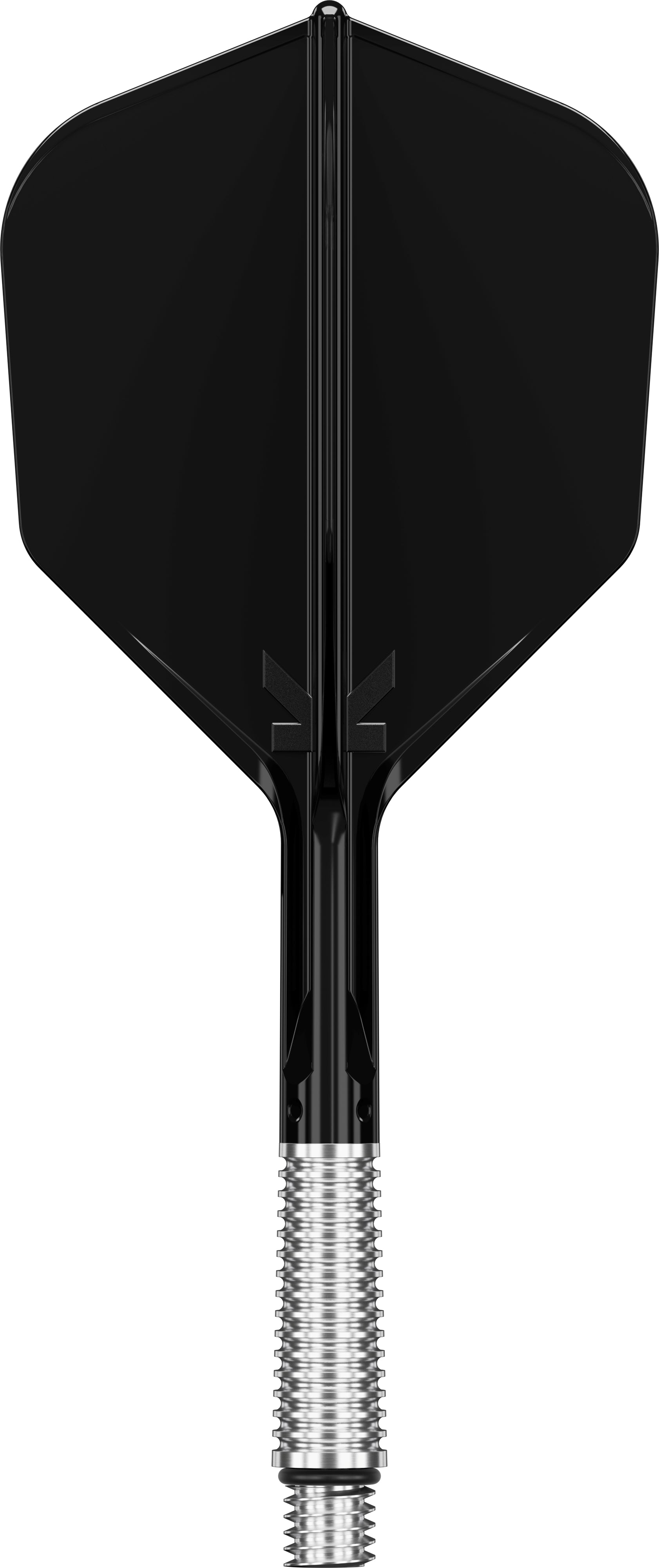 Target K-SHIFT Shape NO.6