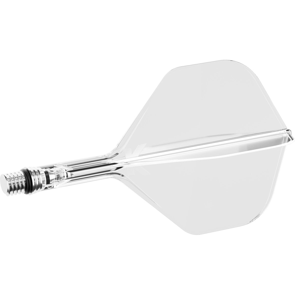 Target K-SHIFT Standard NO.2