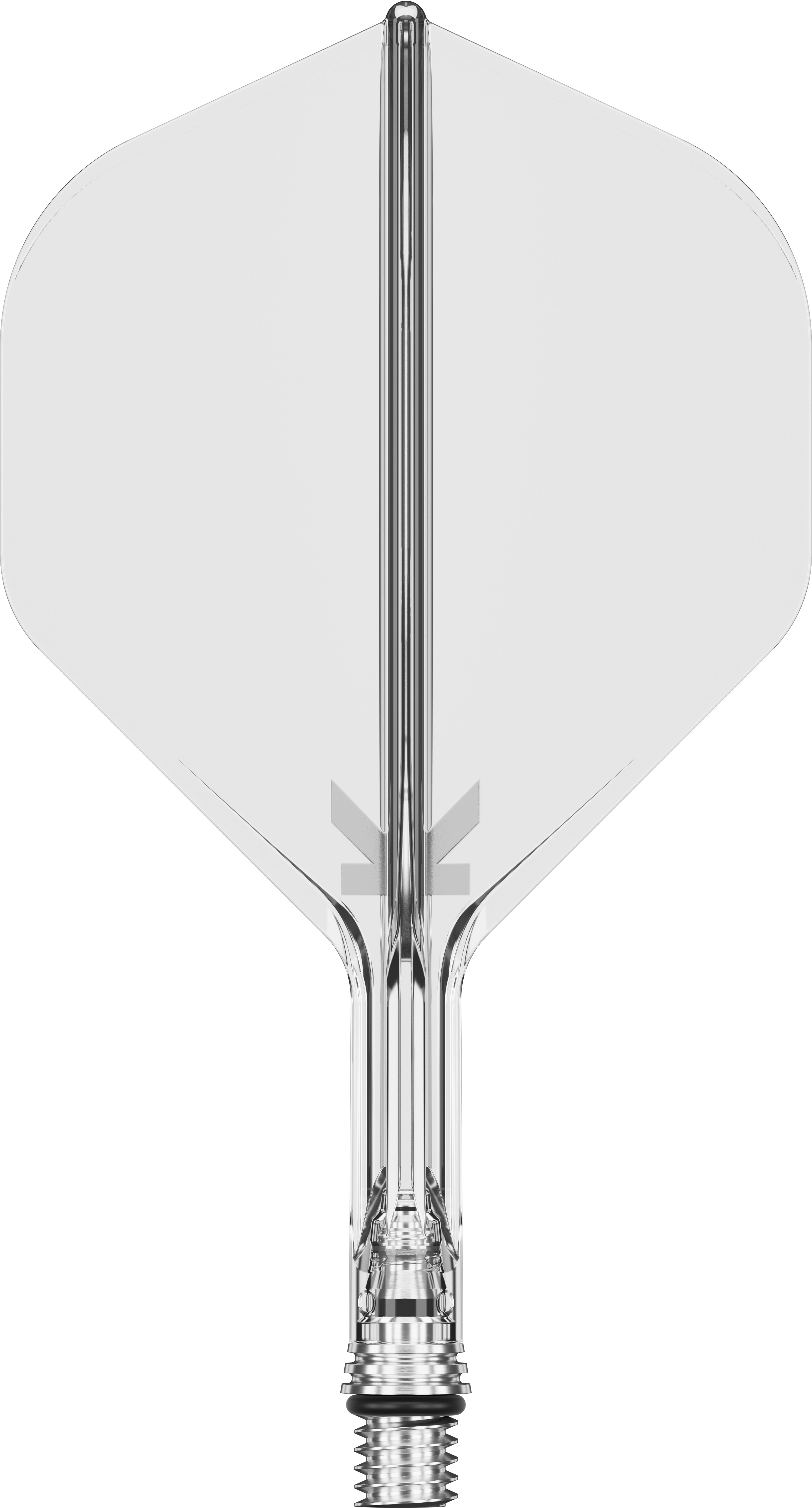 Target K-SHIFT Standard NO.2
