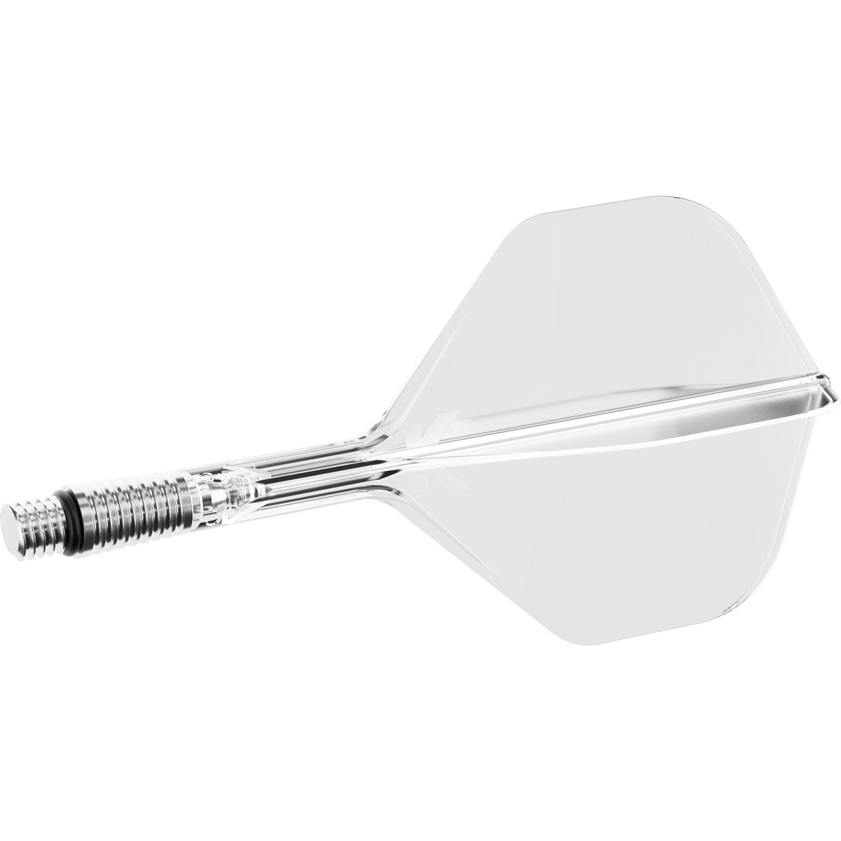 Target K-SHIFT Standard NO.2