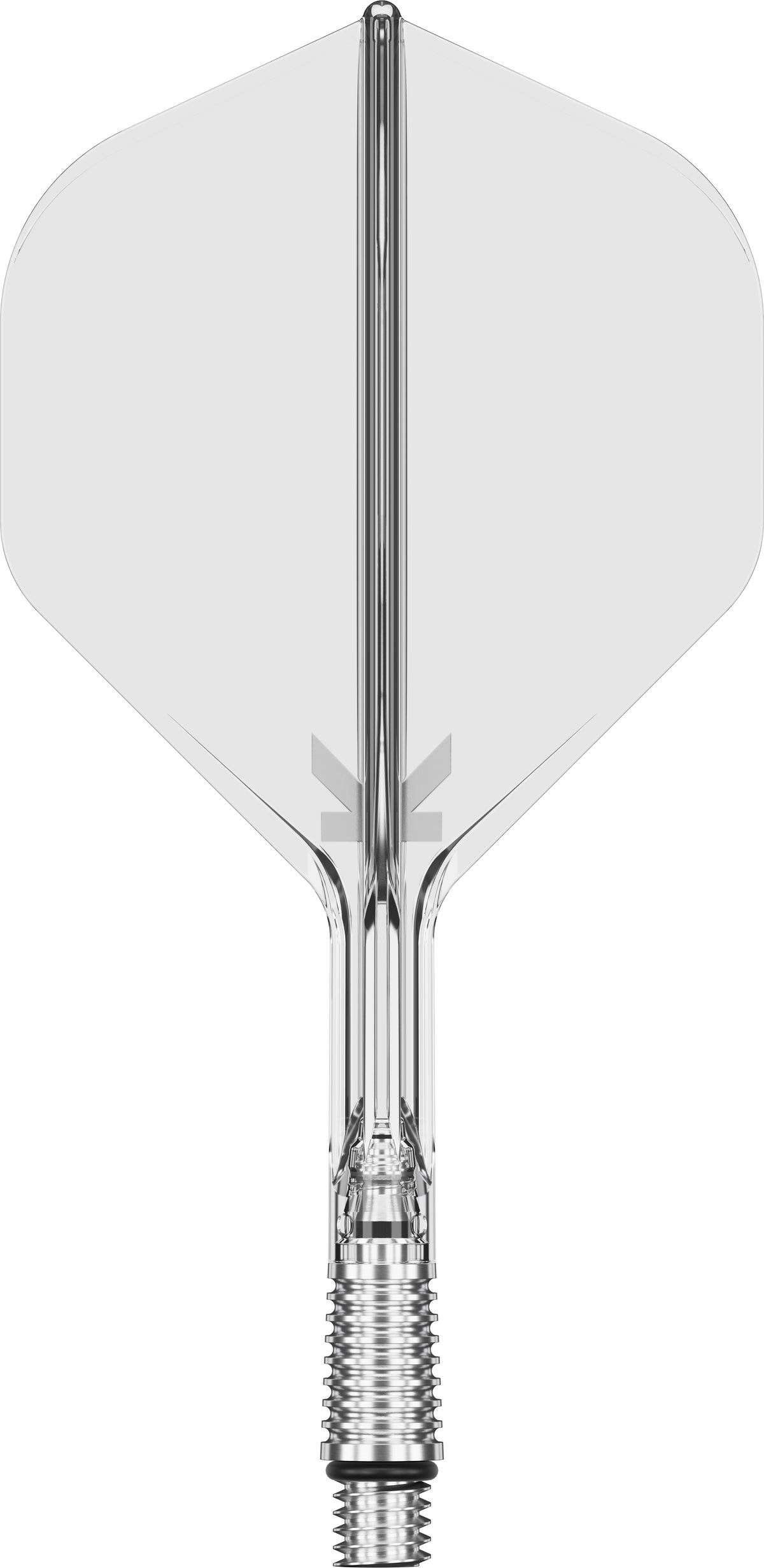 Target K-SHIFT Standard NO.2