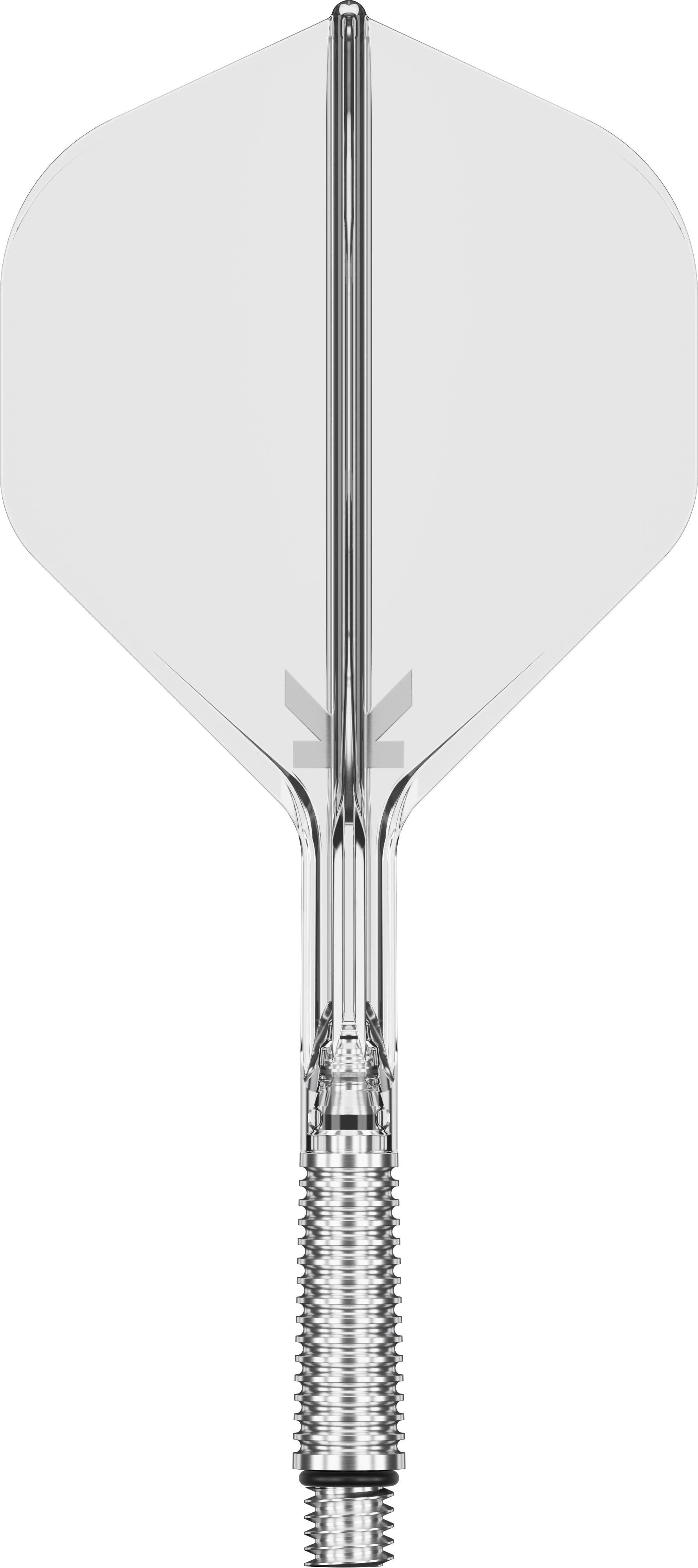 Target K-SHIFT Standard NO.2
