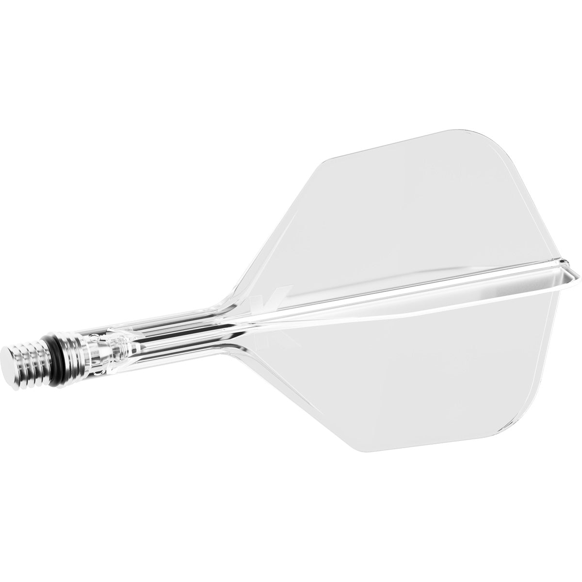 Target K-SHIFT Standard NO.2