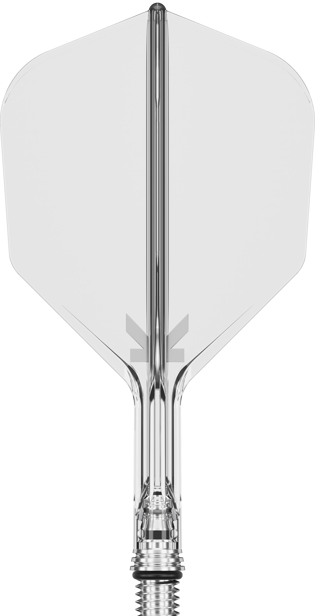 Target K-SHIFT Shape NO.6