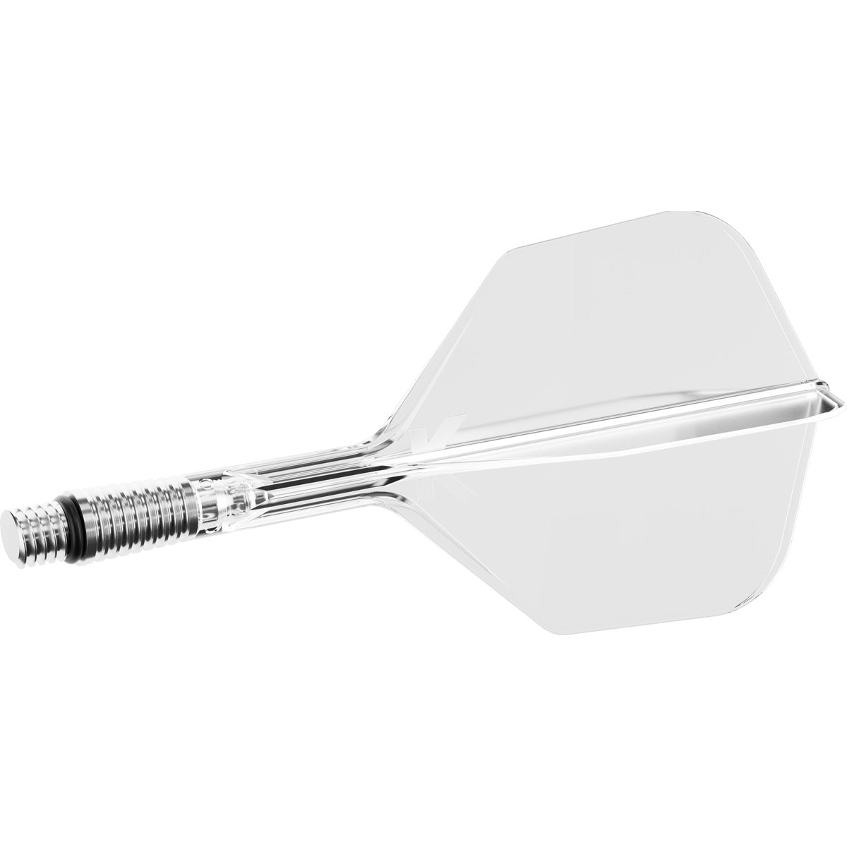 Target K-SHIFT Standard NO.2