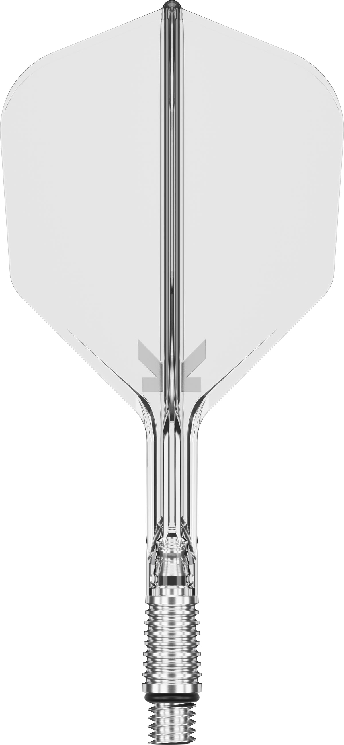 Target K-SHIFT Shape NO.6