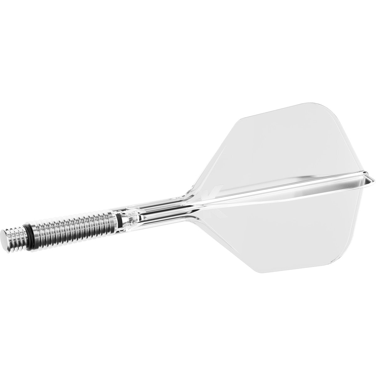 Target K-SHIFT Shape NO.6