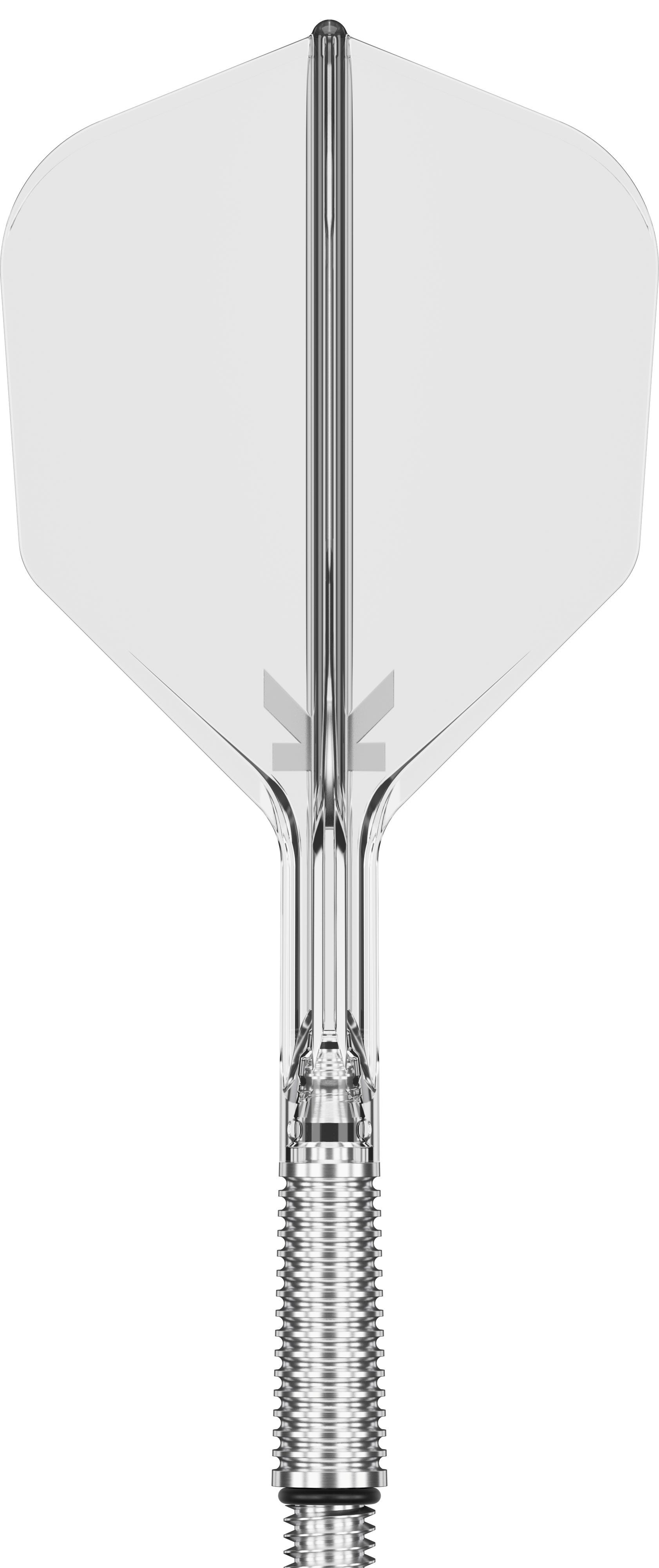 Target K-SHIFT Shape NO.6