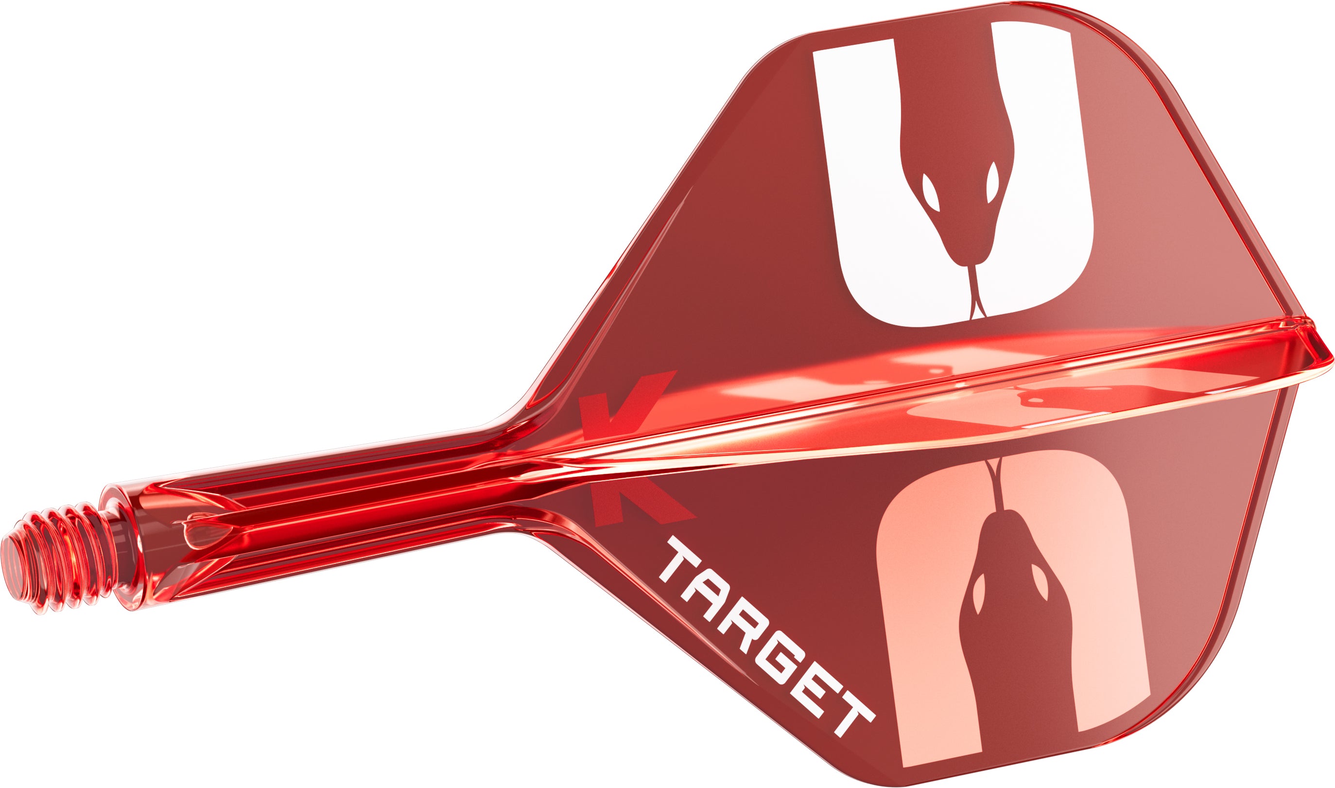 Target K-Flex Nathan Aspinall 2025