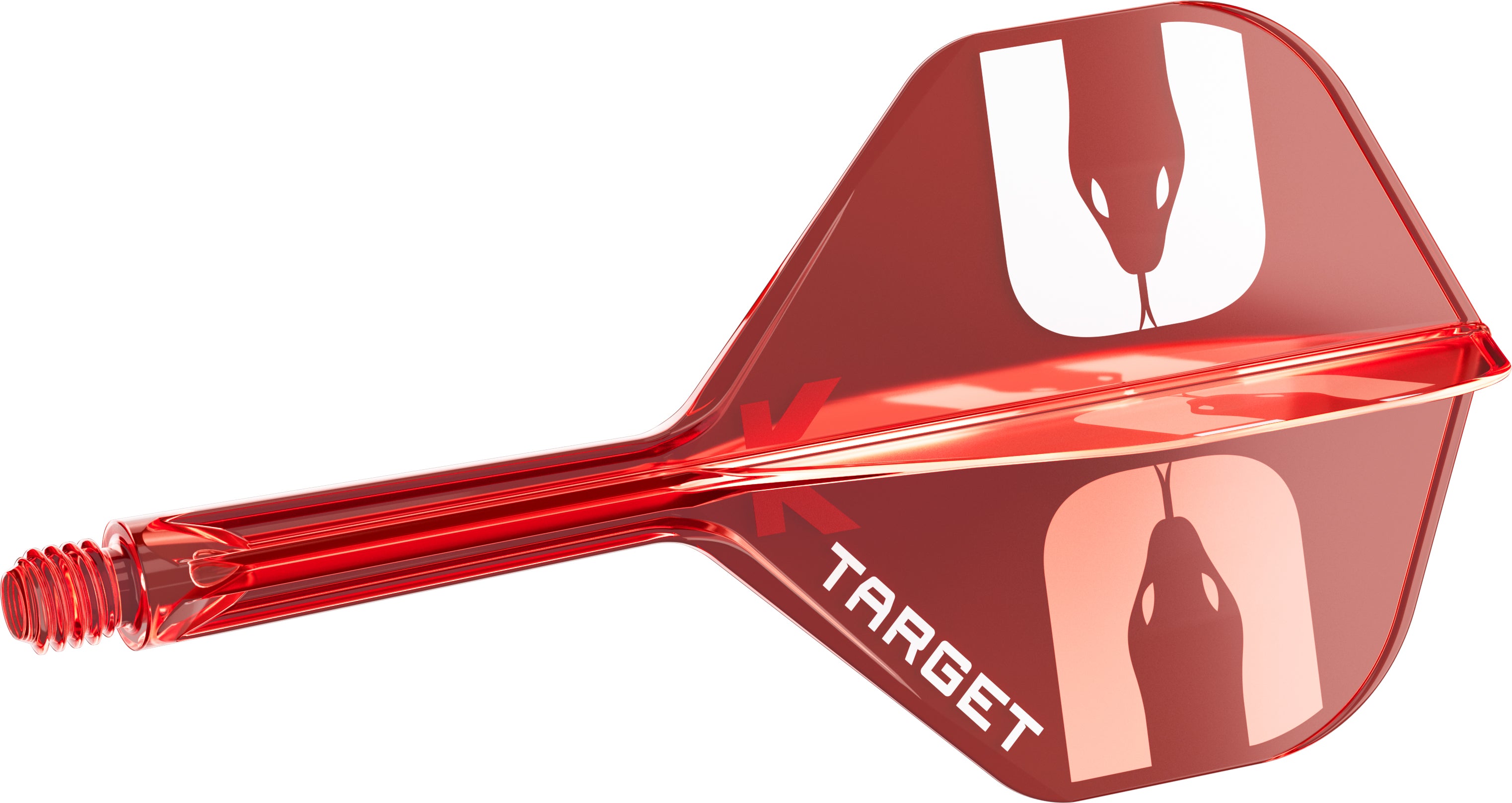 Target K-Flex Nathan Aspinall 2025