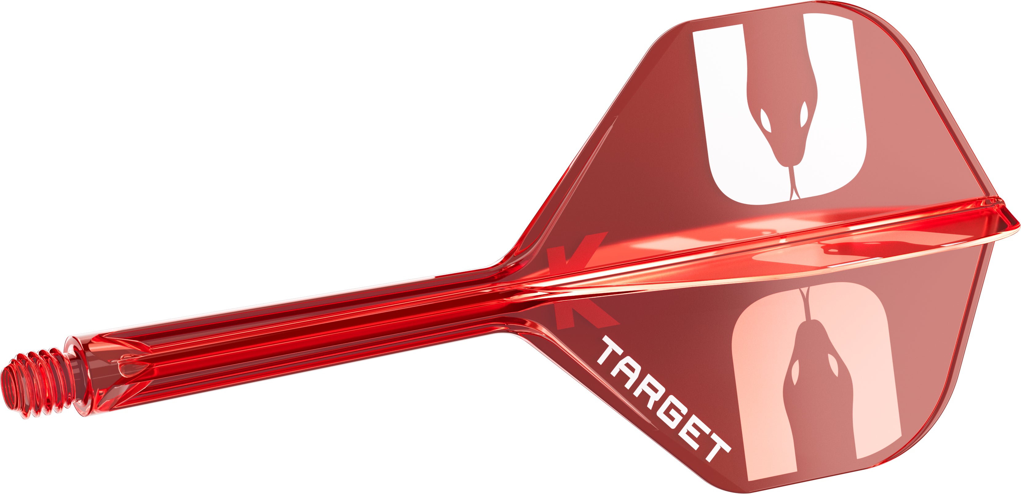 Target K-Flex Nathan Aspinall 2025