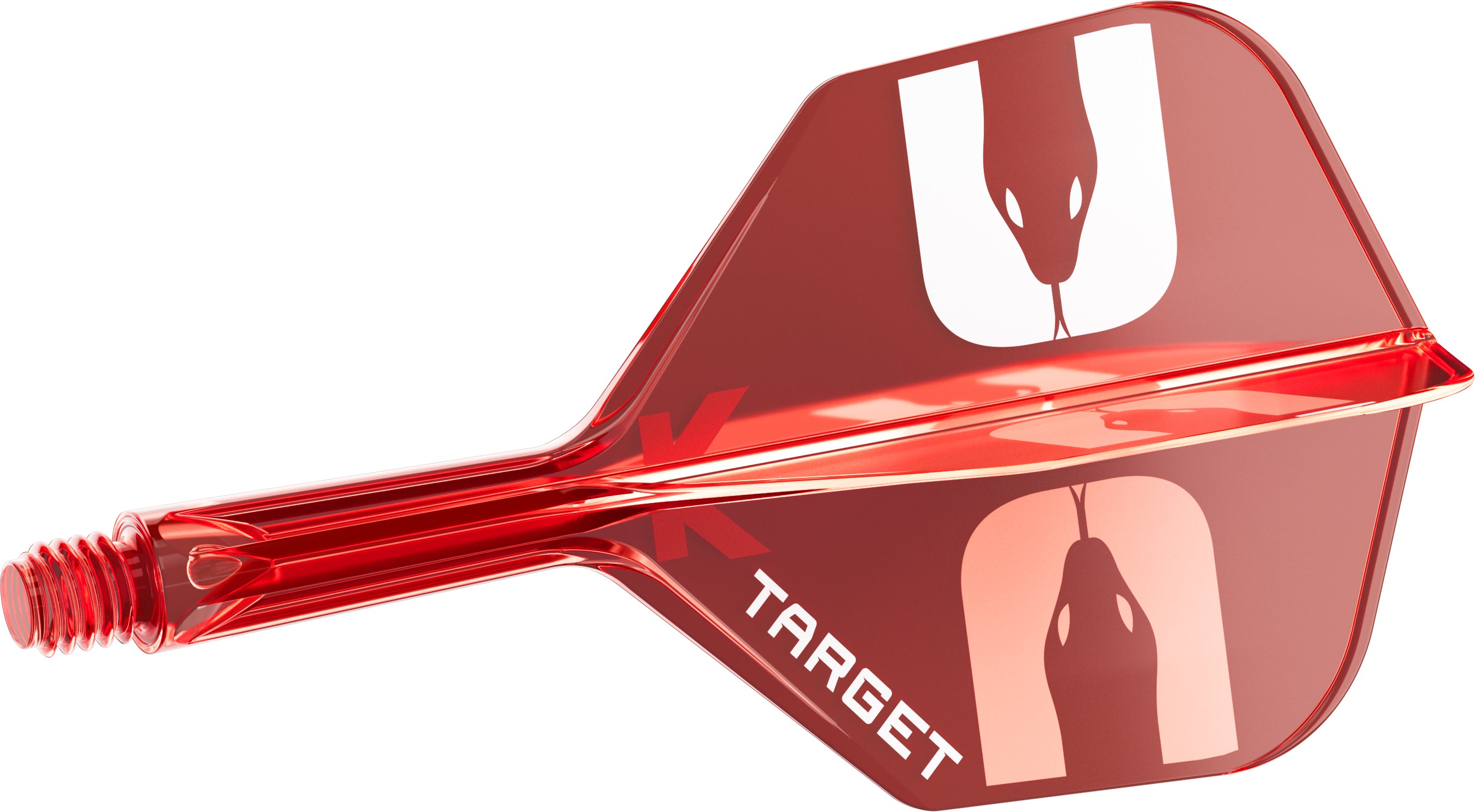 Target K-Flex Nathan Aspinall 2025