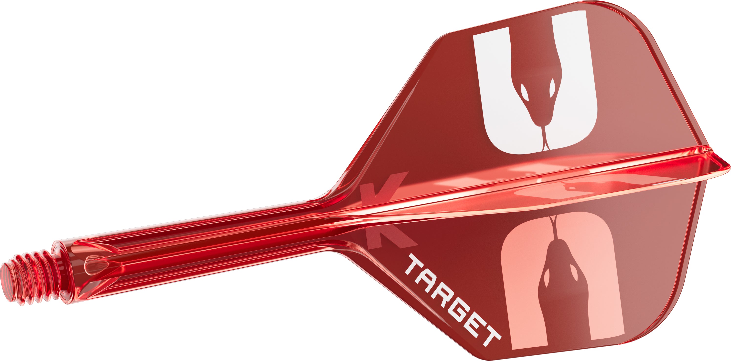 Target K-Flex Nathan Aspinall 2025