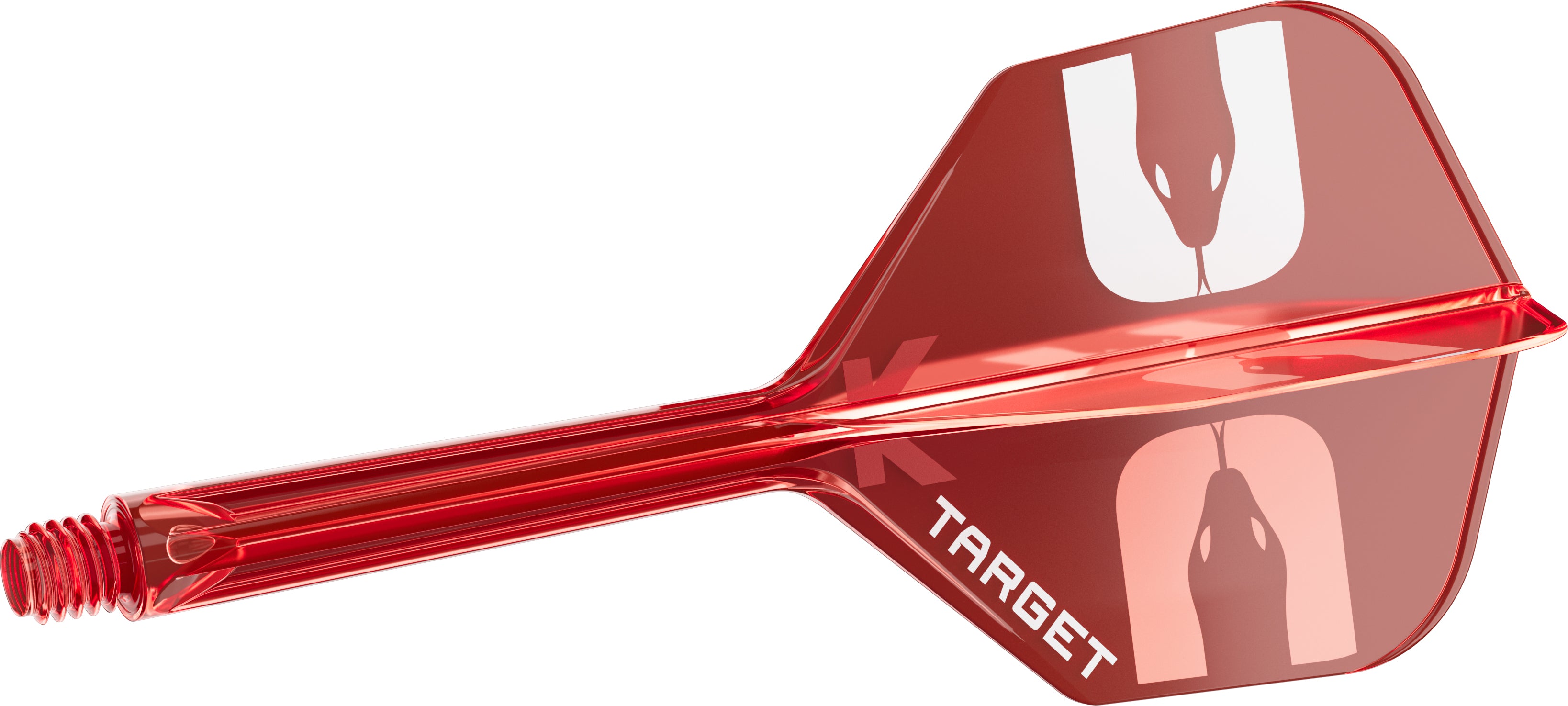 Target K-Flex Nathan Aspinall 2025