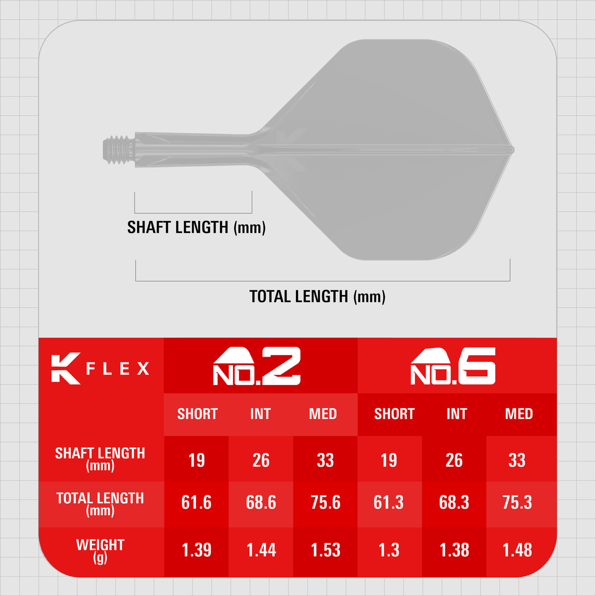 K-FLEX No.2 2026