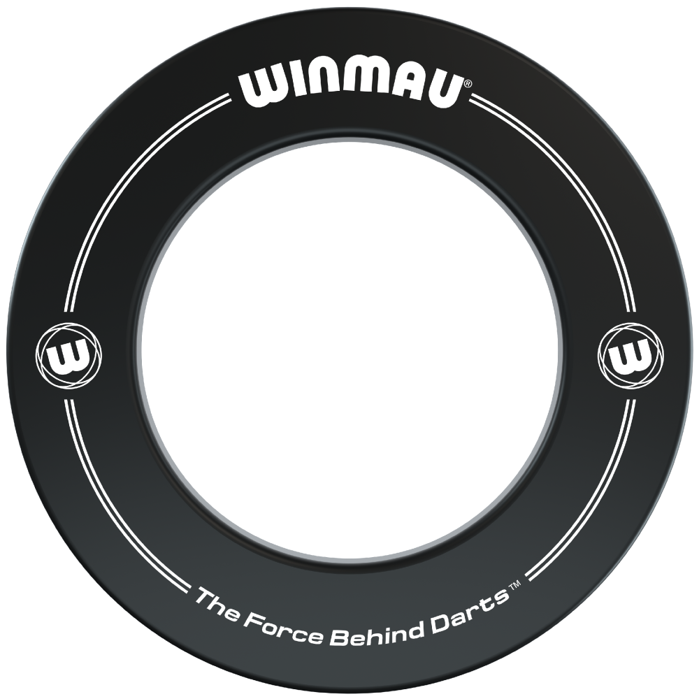 Winmau Surround