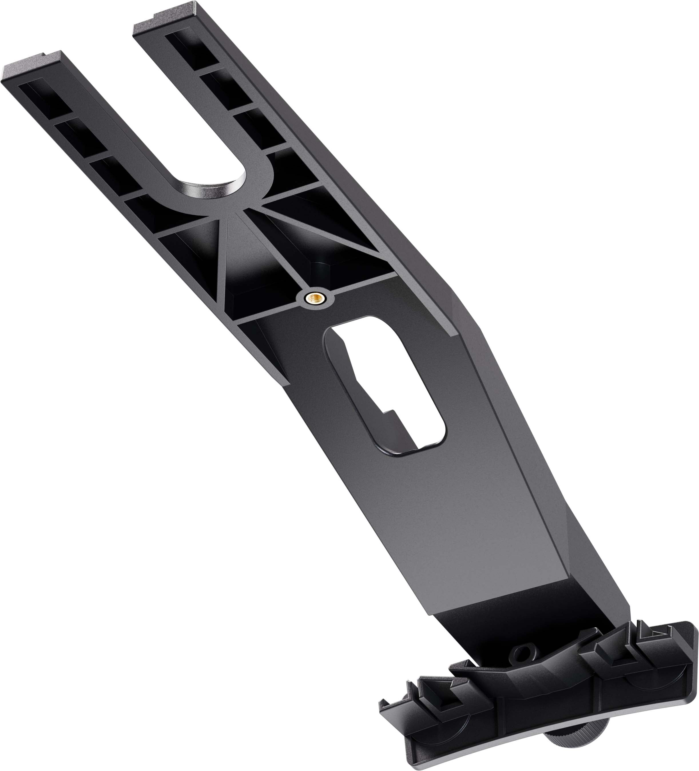 Target OMNI VIRT Arm